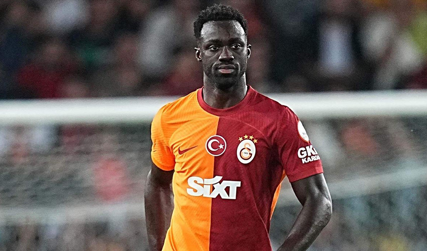 İspanya'yı sallayan Real Madrid ve Davinson Sanchez haberi!