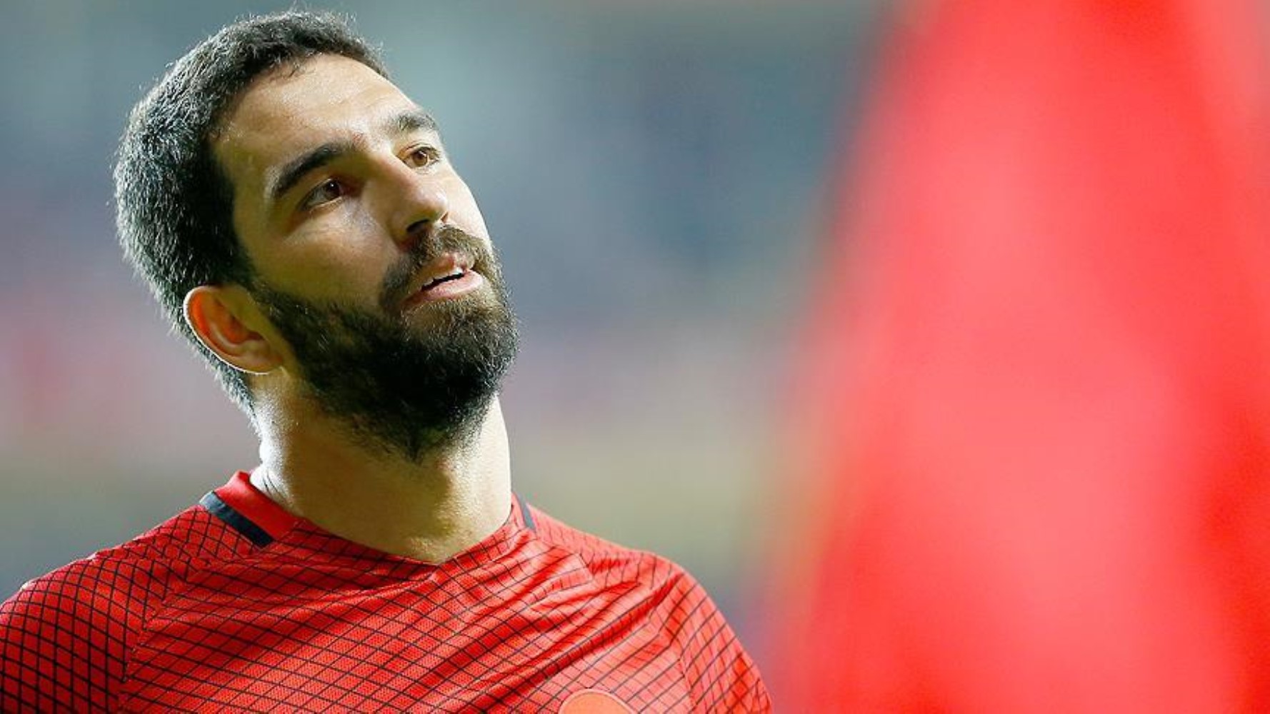 Eyüpspor'daki başarısıyla gündemde: Arda Turan'a dünya devi talip oldu!