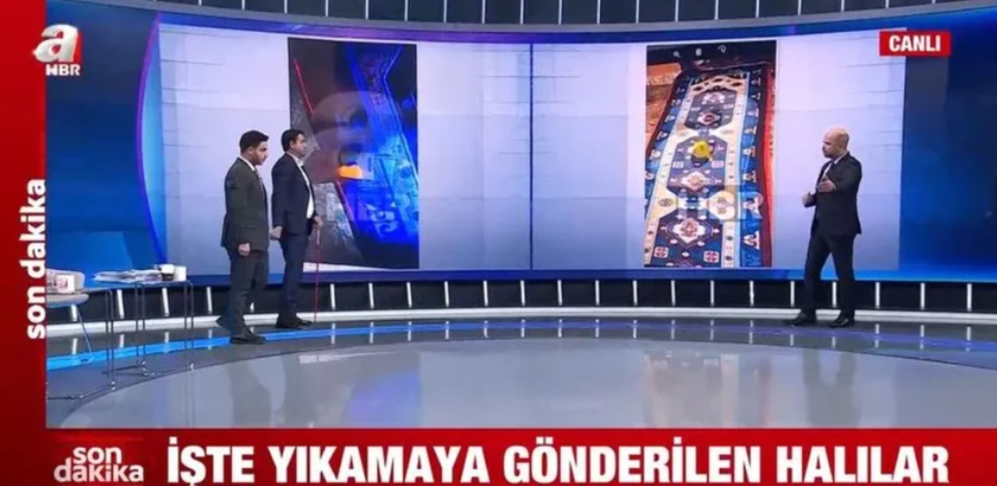 Narin Güran cinayetinde yeni gelişme: Kardeşlerin 'halı' konuşması dikkat çekti