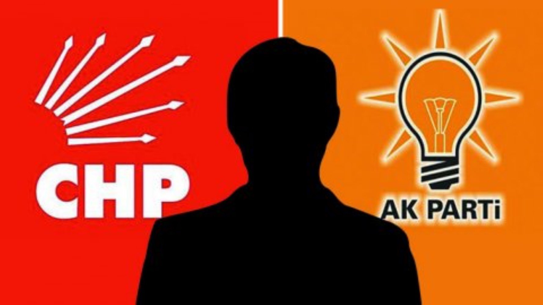 Son seçim anketinde dikkat çeken ayrıntı: Bahçeli'nin Öcalan çağrısının seçmendeki etkisi ne oldu?