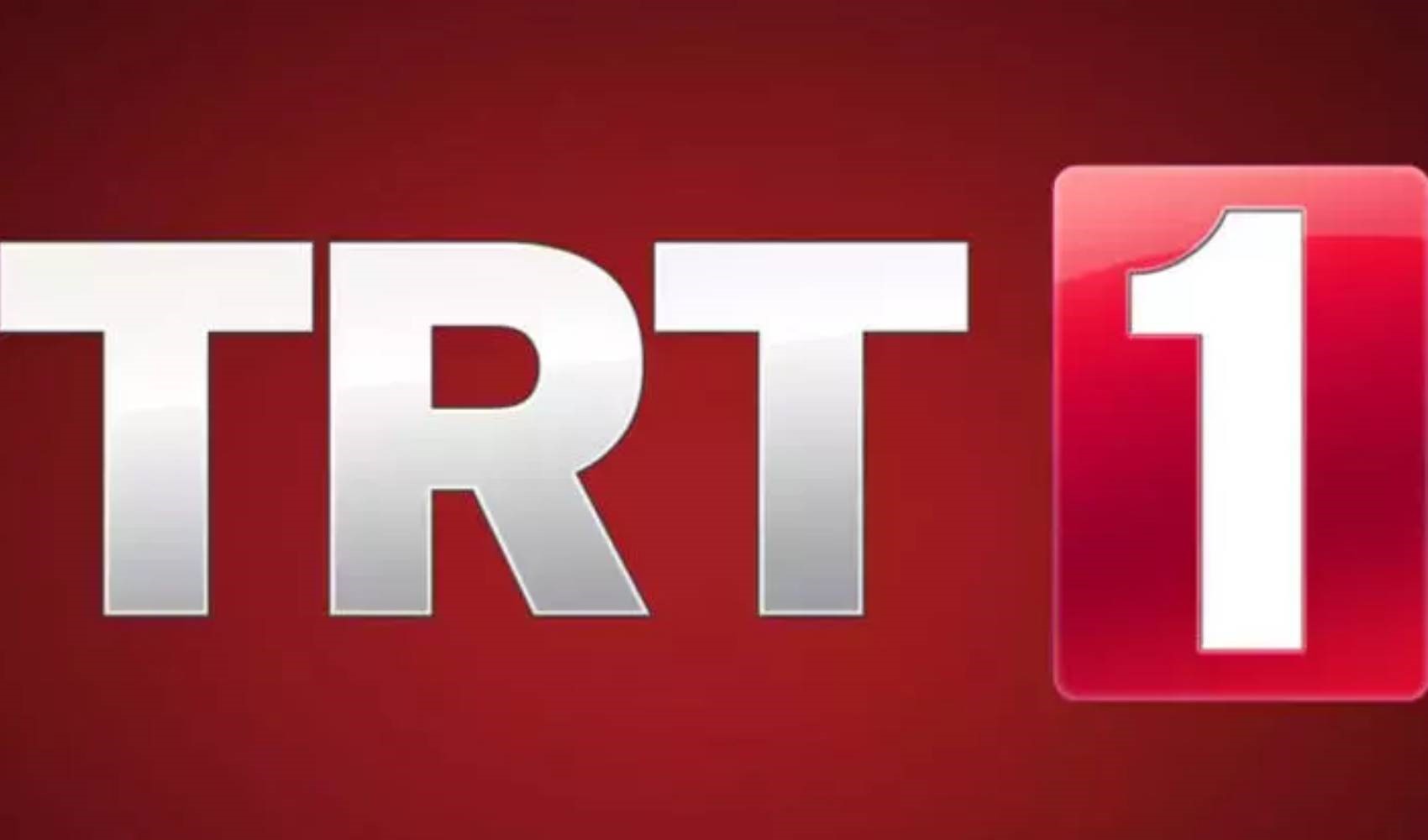 19 Kasım Salı TV yayın akışı! Kanal D, Show TV, TRT1, ATV, Star TV, Now TV, TV8 yayın akışı