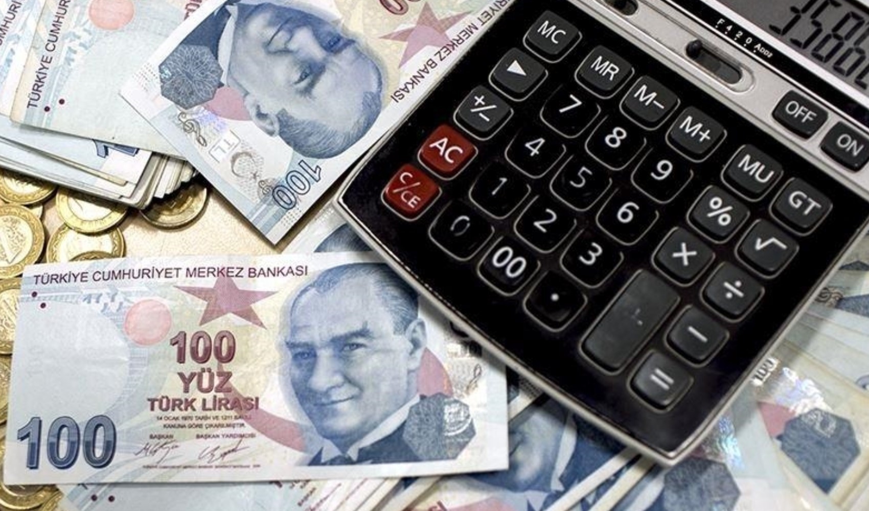 MÜSİAD Başkanı Mahmut Asmalı açıkladı: İşverenin istediği 2025 asgari ücret rakamı 22 bin 500 lira mı?