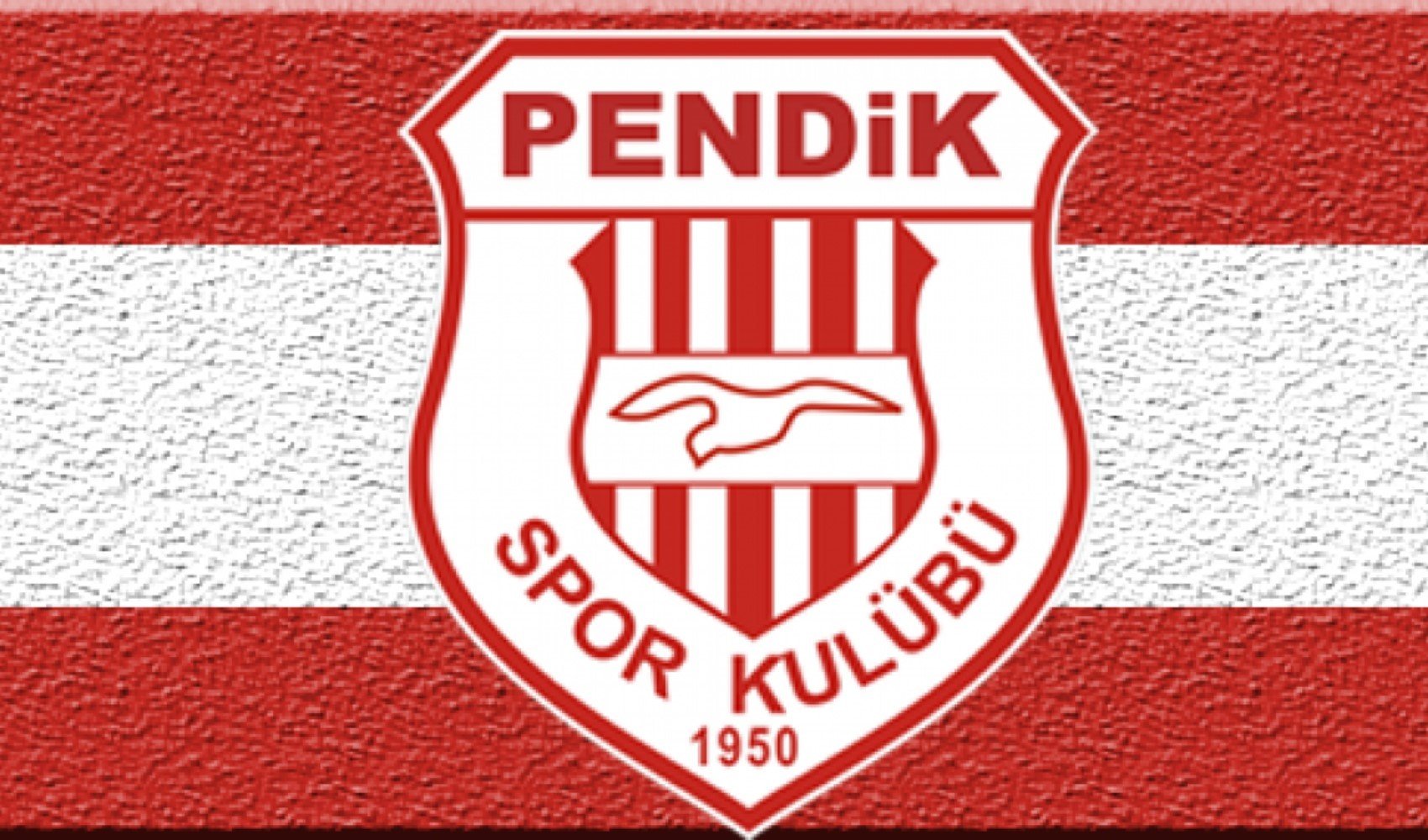 Pendikspor'a transfer yasağı şoku!