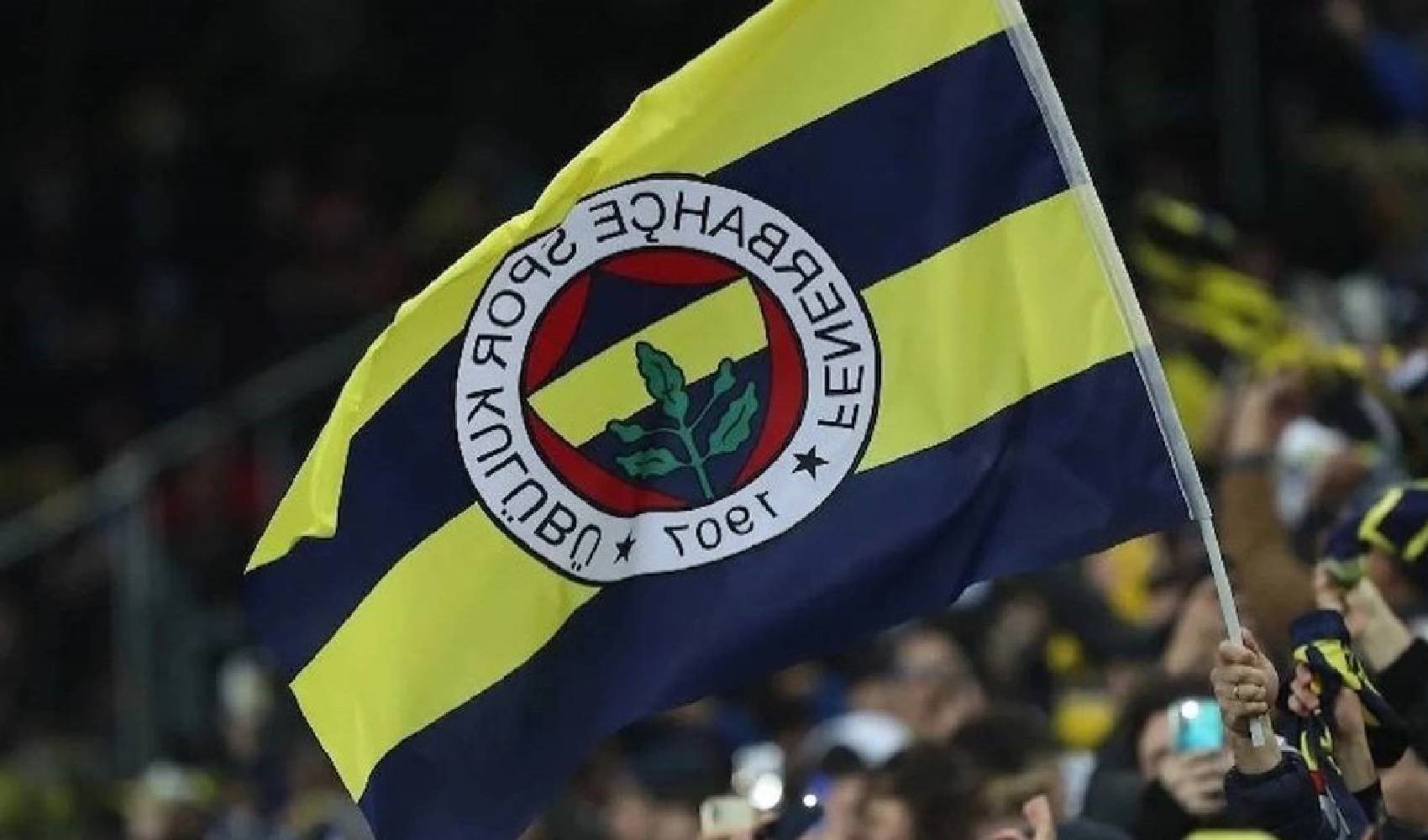 Fenerbahçe Spor Kulübü’nün toplam borcu açıklandı