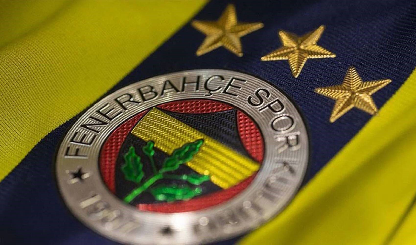 Fenerbahçe Spor Kulübü’nün toplam borcu açıklandı