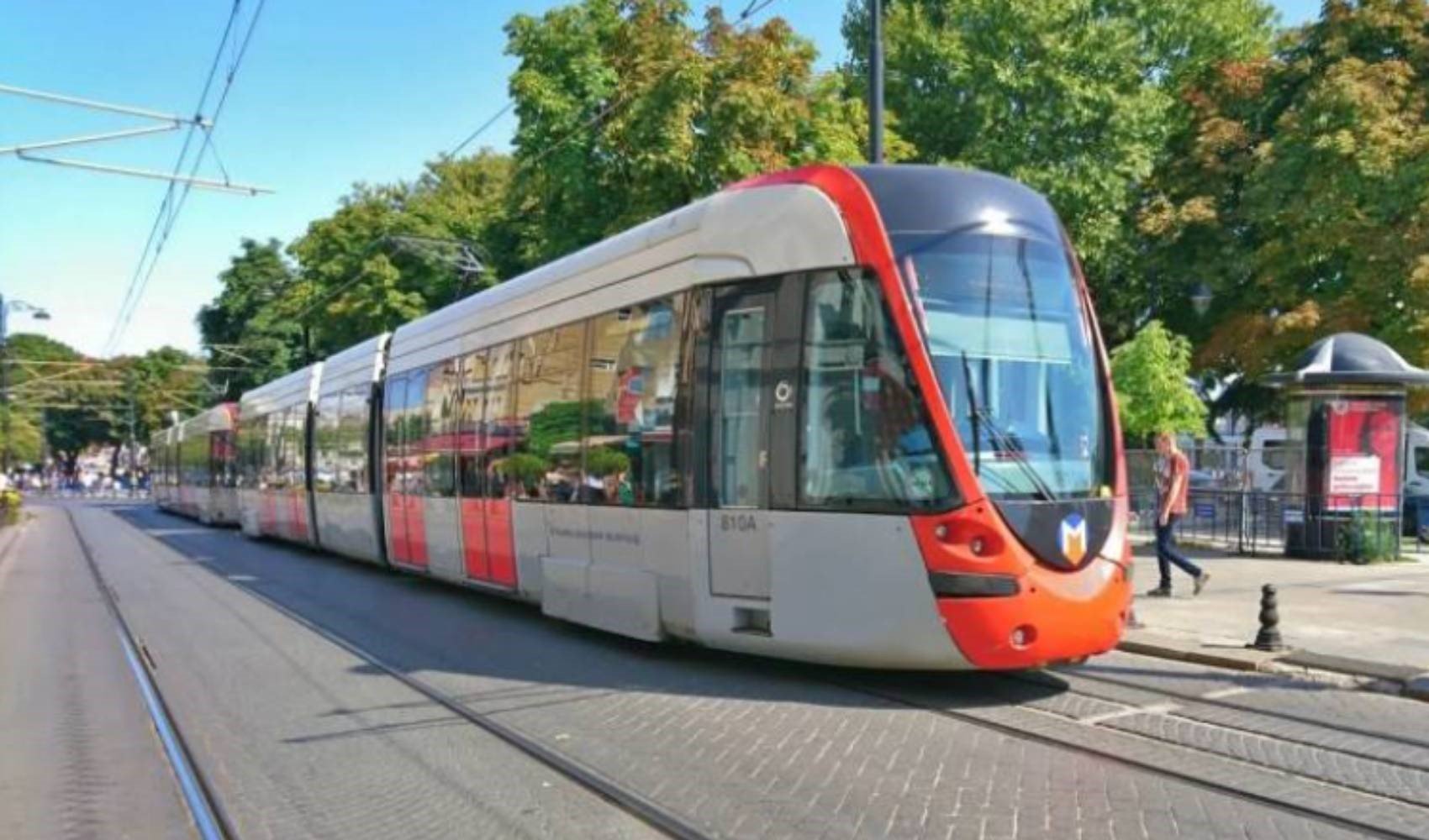 Metro İstanbul duyurdu: Yarın bazı seferler yapılmayacak!