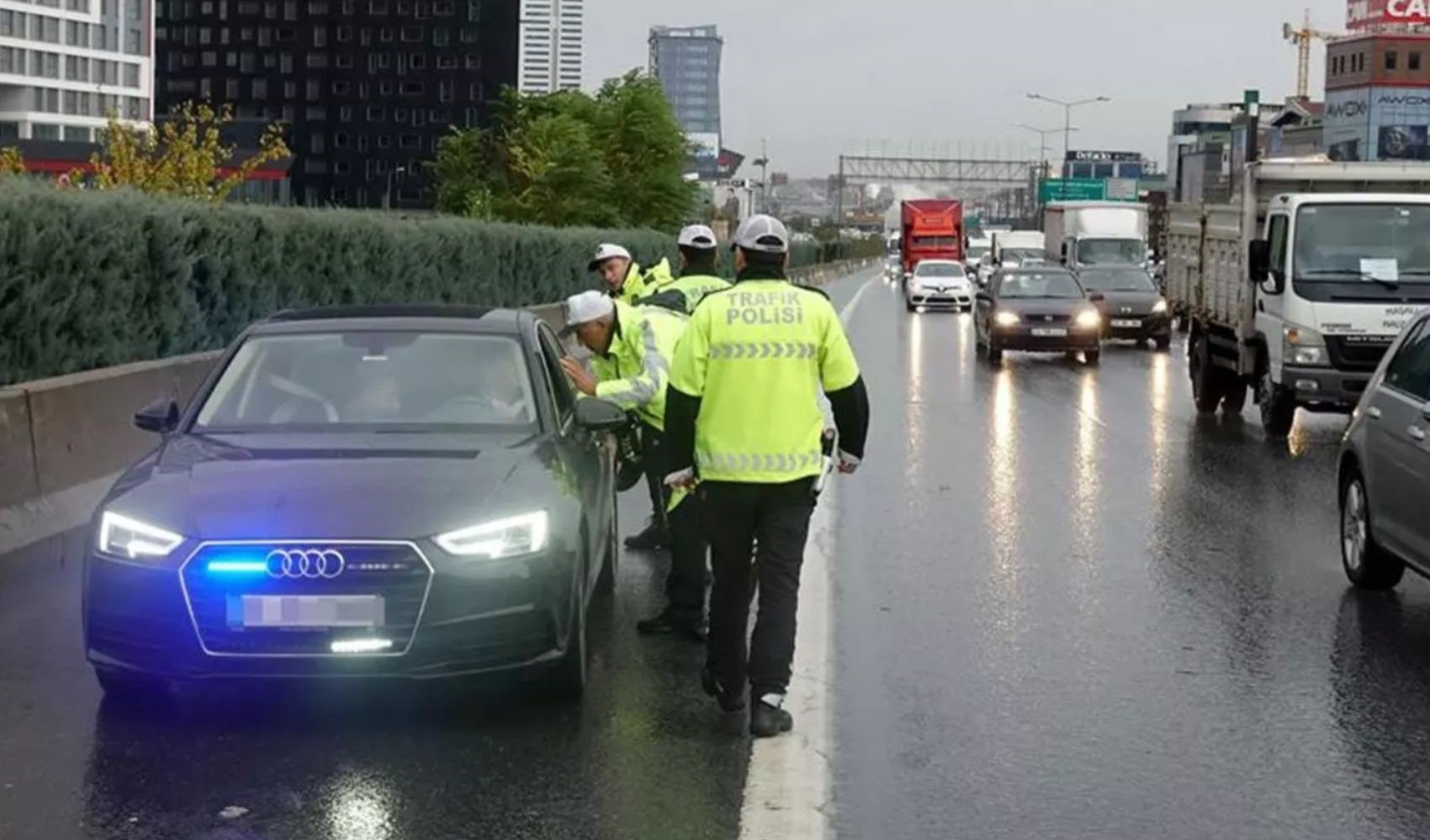 Yeni kanun teklifi TBMM Başkanlığı'na sunulacak!