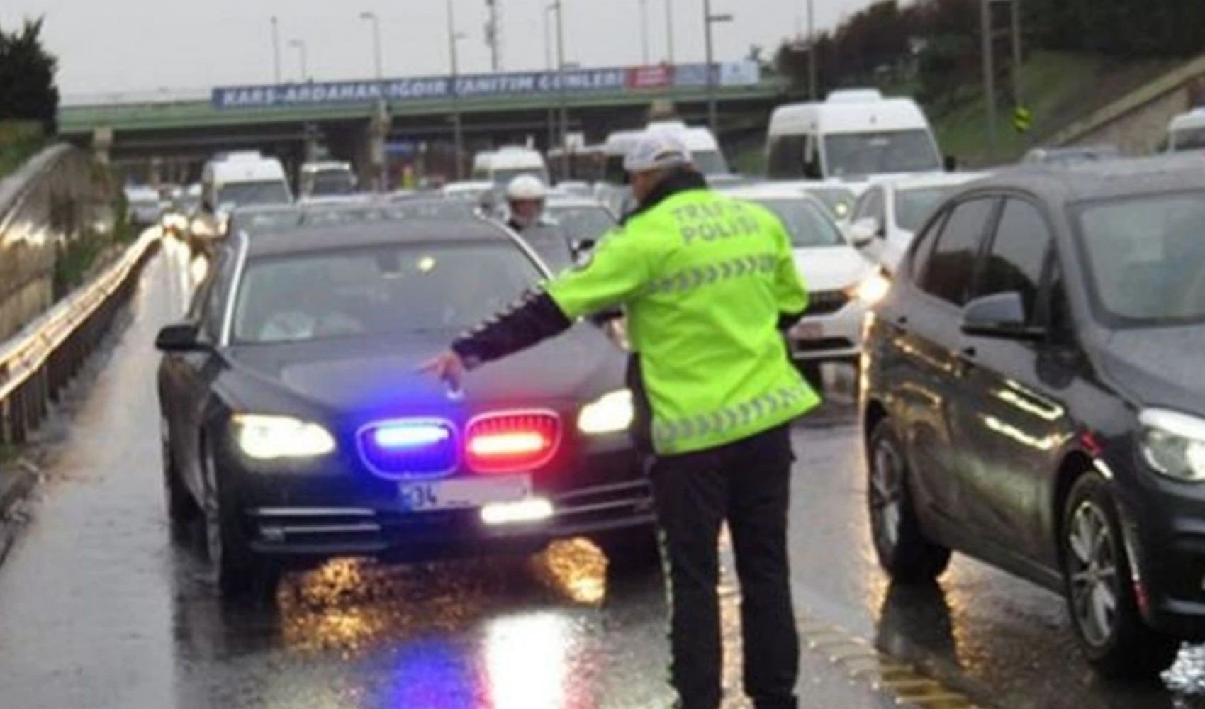 Yeni kanun teklifi TBMM Başkanlığı'na sunulacak!