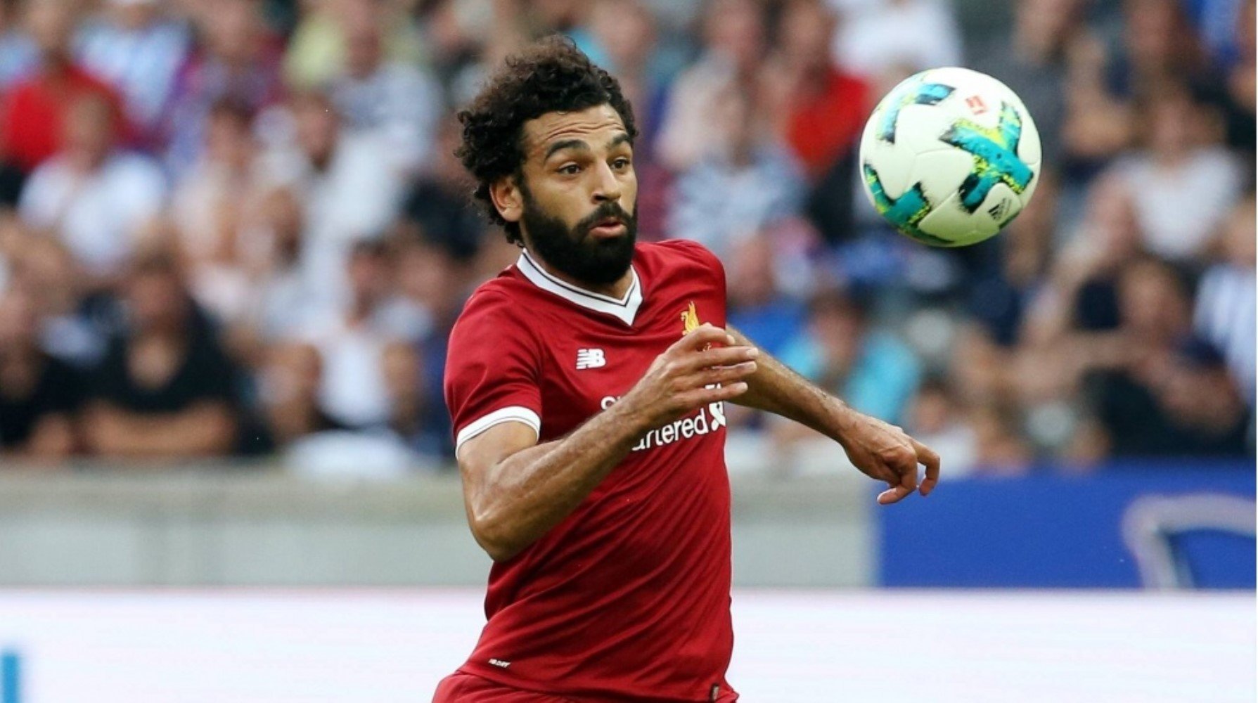 Galatasaray'da 'yok artık' dedirtecek Salah iddiası! Osimhen'in arkadaşı doğruladı