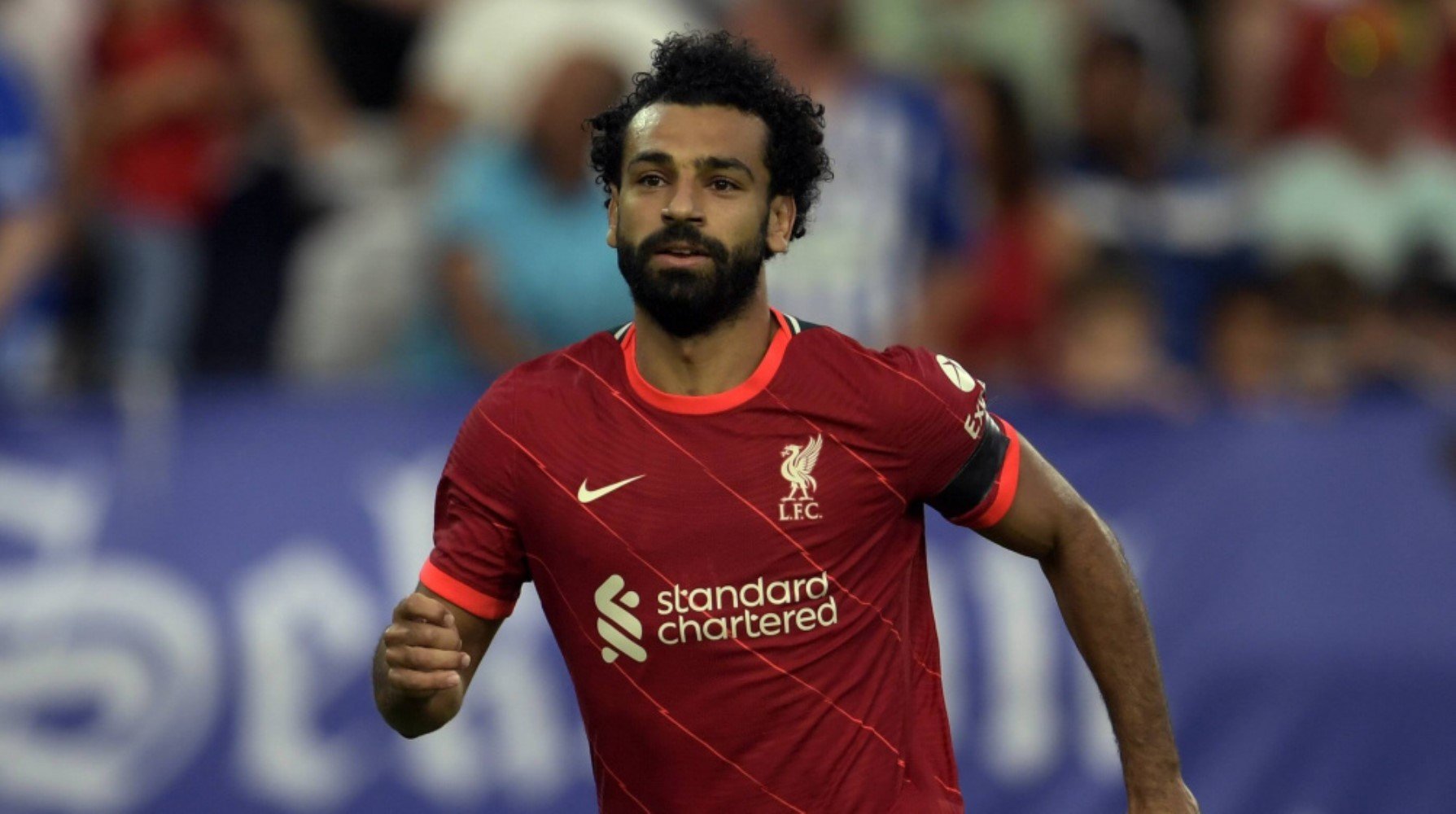 Galatasaray'da 'yok artık' dedirtecek Salah iddiası! Osimhen'in arkadaşı doğruladı