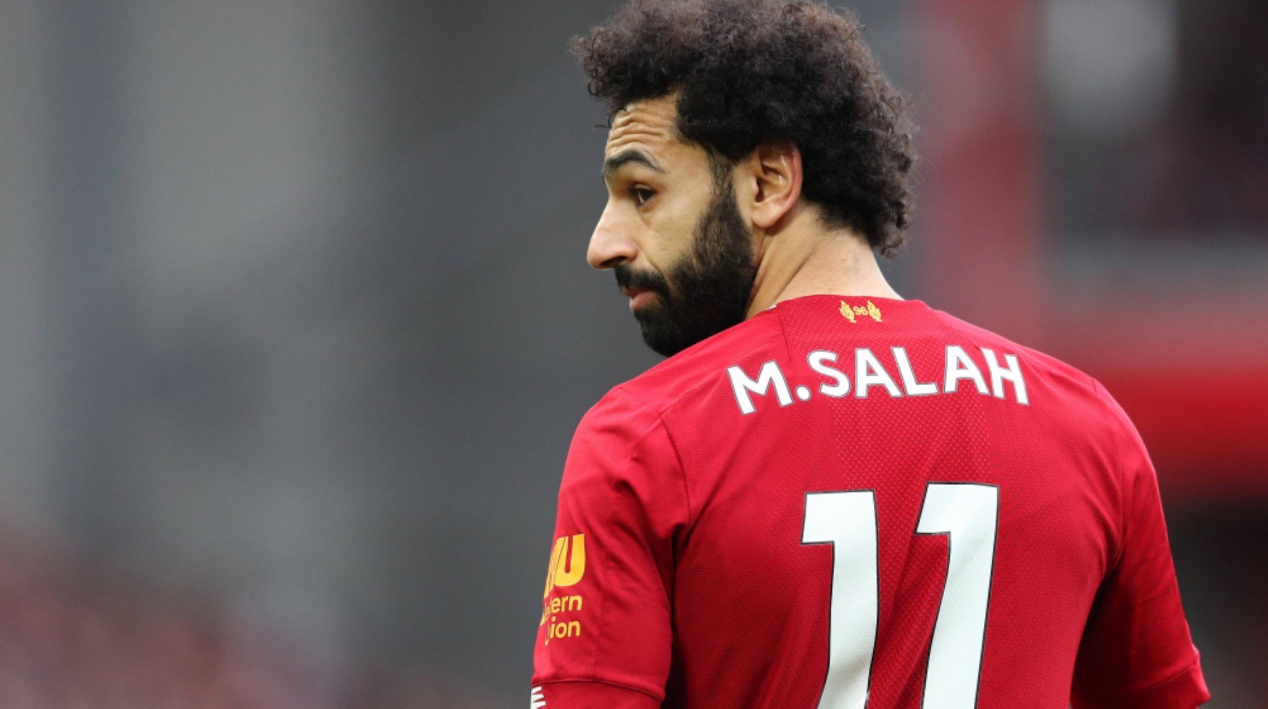 Galatasaray'da 'yok artık' dedirtecek Salah iddiası! Osimhen'in arkadaşı doğruladı