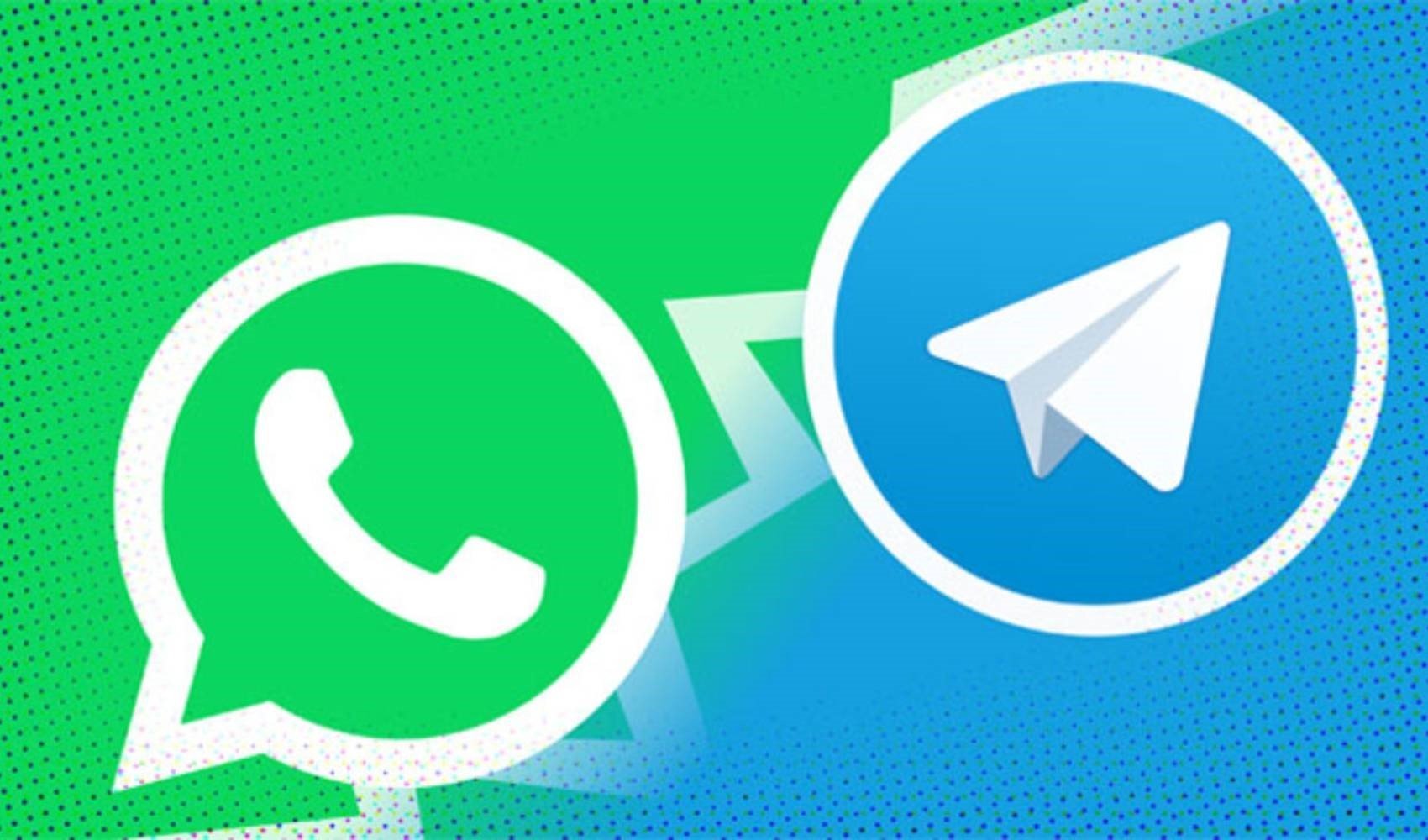 Kolay para kazanmak isteyenleri 'görev' tuzağıyla böyle kandırıyorlar! Tezgahı Telegram ve WhatsApp üzerinden kurmuşlar...