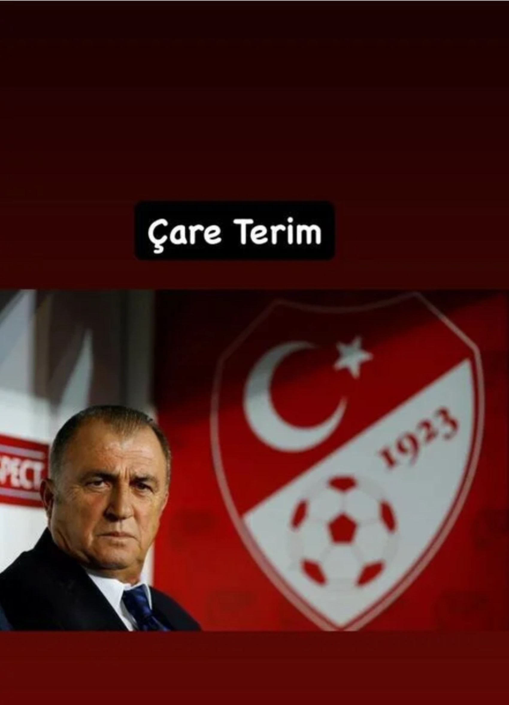 Montella'ya tepkiler çığ gibi: Galatasaray efsanesi Felipe Melo'dan Fatih Terim çağrısı