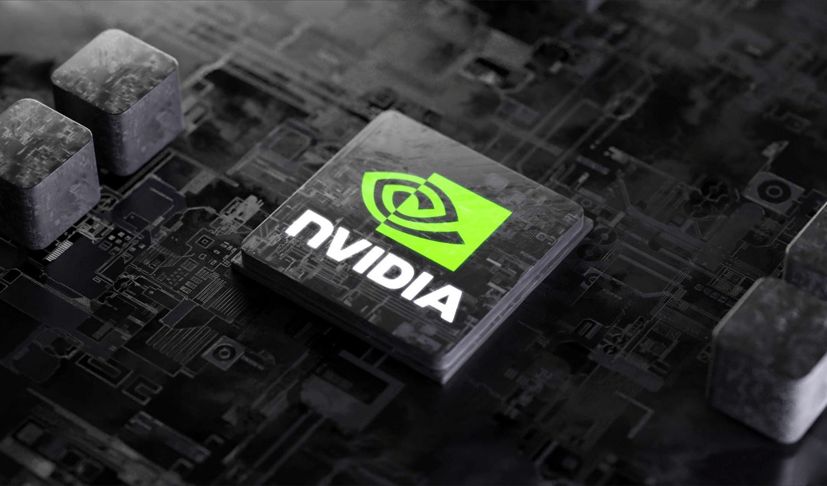 Nvidia bilançosu ne zaman açıklanacak? Nvidia ne kadar kazandı? Nvidia sahibi kim?