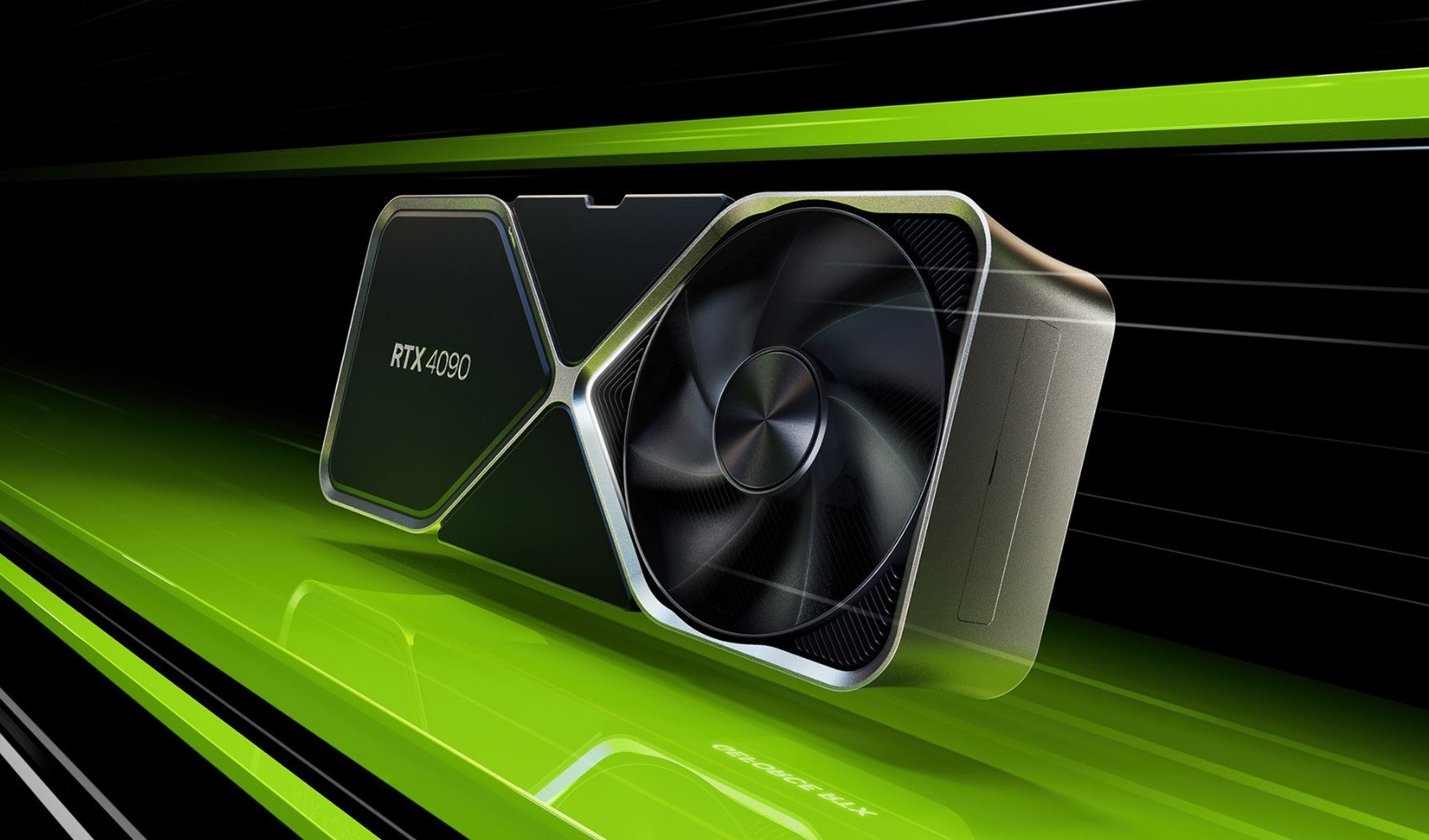 Nvidia bilançosu ne zaman açıklanacak? Nvidia ne kadar kazandı? Nvidia sahibi kim?