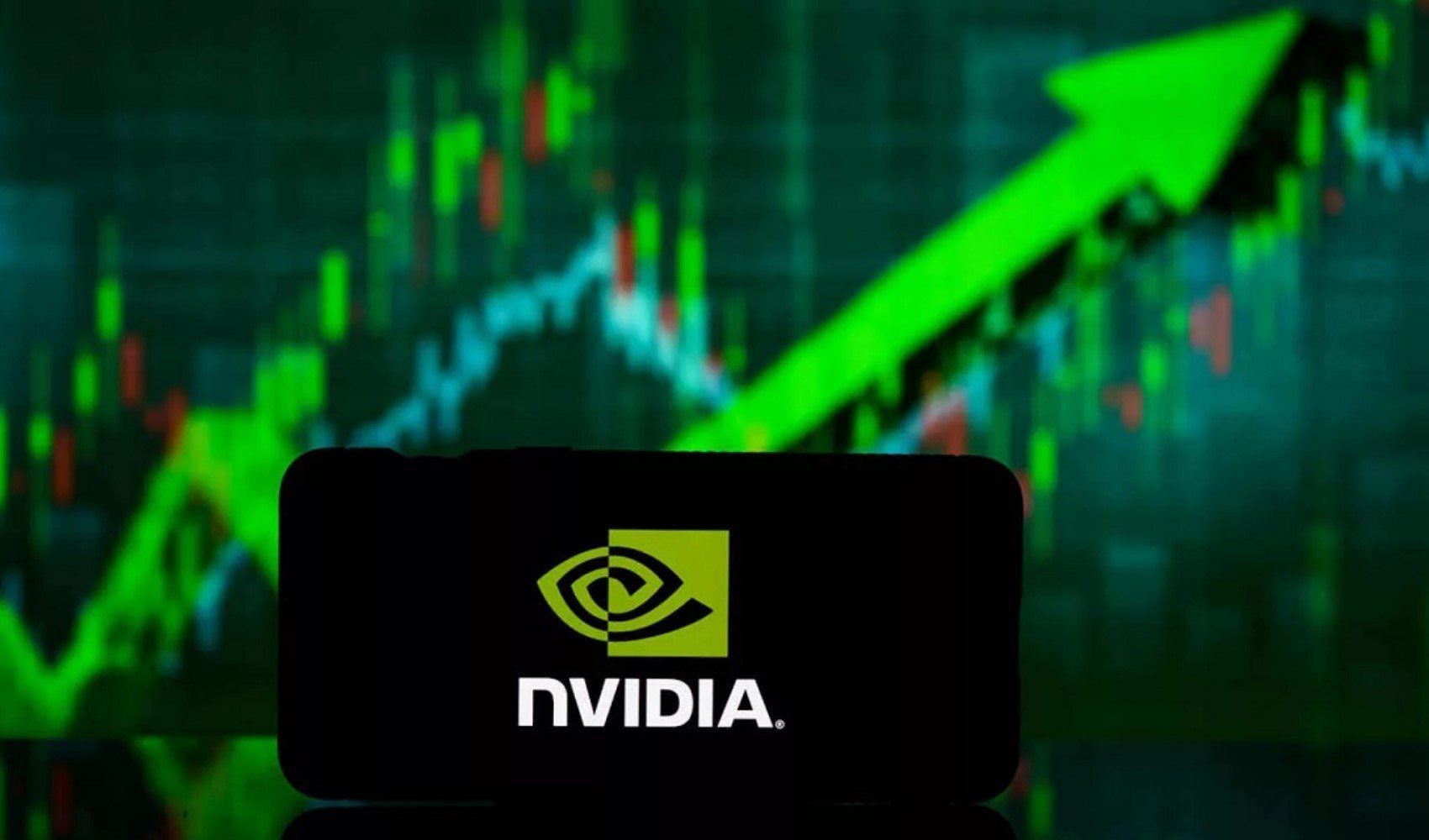 Nvidia bilançosu ne zaman açıklanacak? Nvidia ne kadar kazandı? Nvidia sahibi kim?