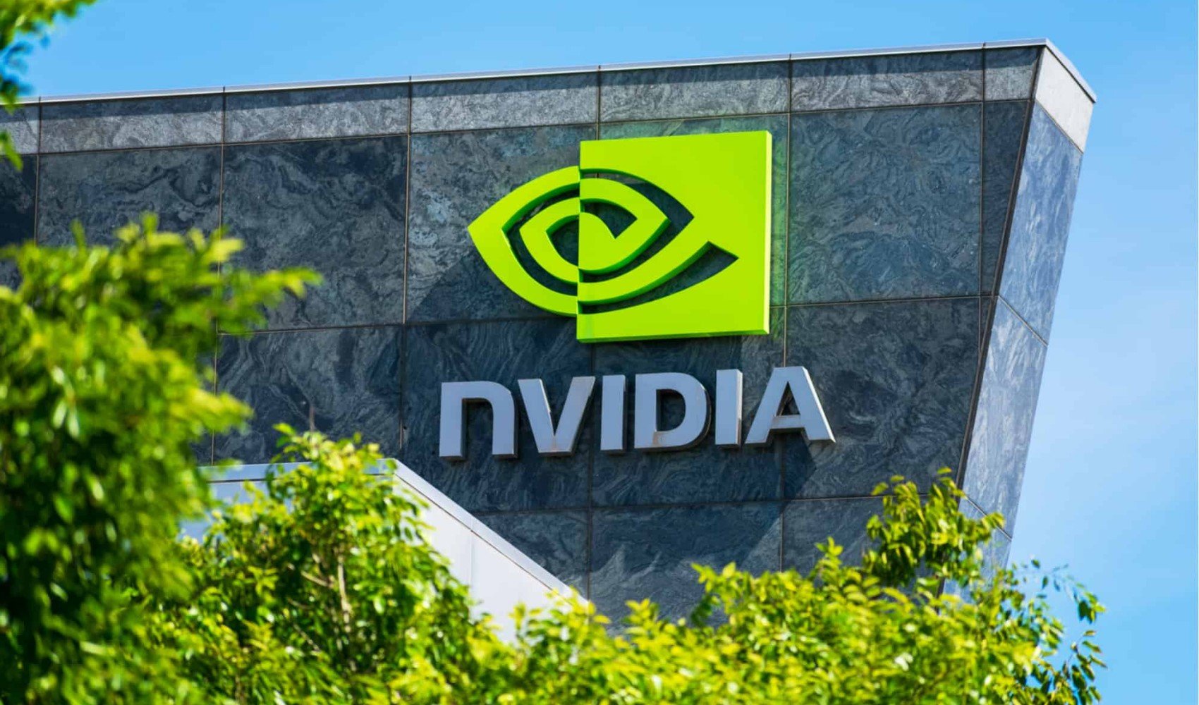 Nvidia bilançosu ne zaman açıklanacak? Nvidia ne kadar kazandı? Nvidia sahibi kim?