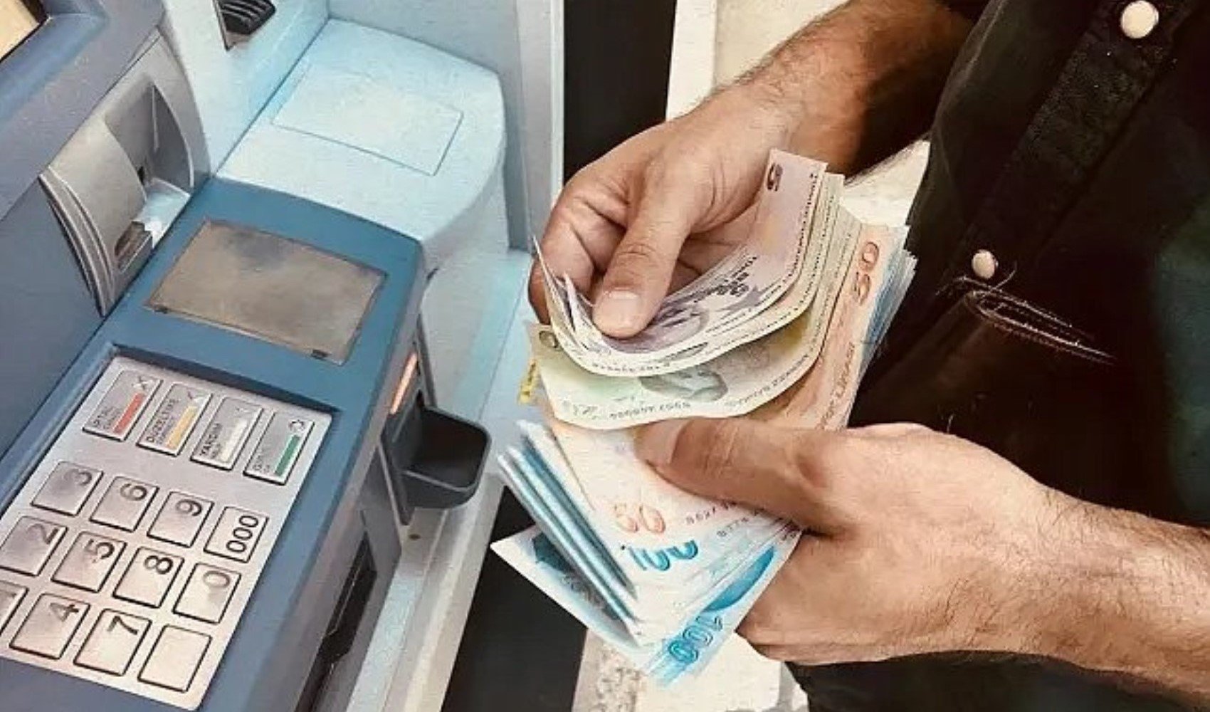 Emekli promosyonlarında yarış kızıştı: Hangi banka ne kadar ödeme yapıyor?