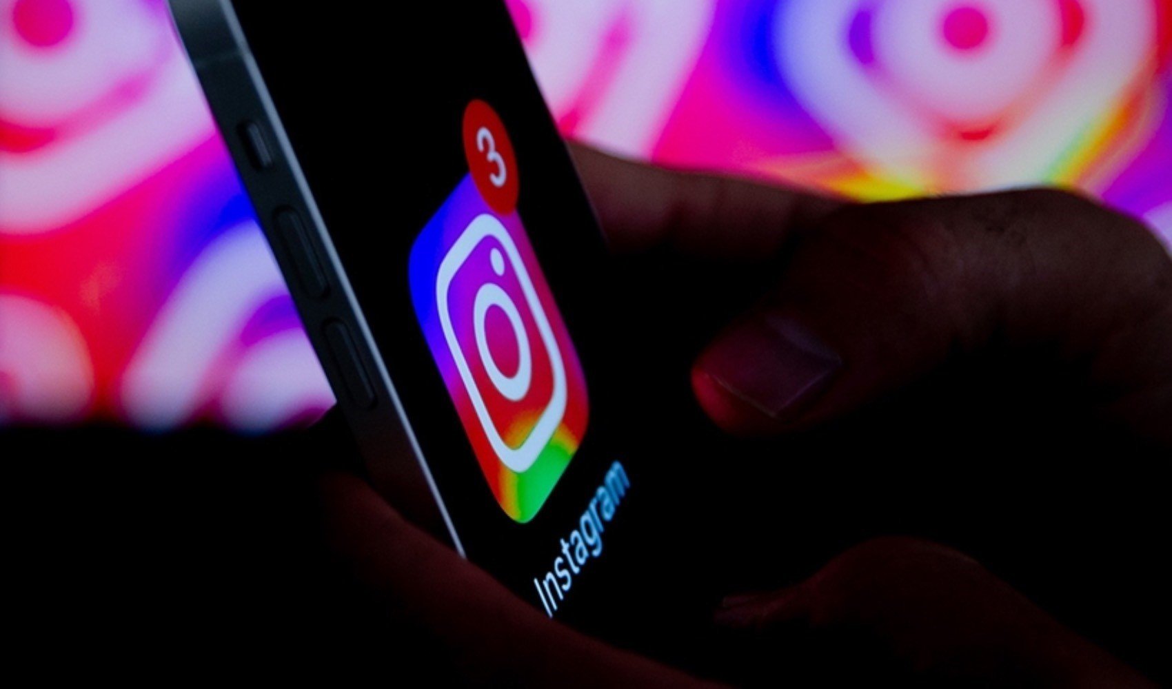 Instagram’a keşfet için “algoritma sıfırlama” özelliği geliyor