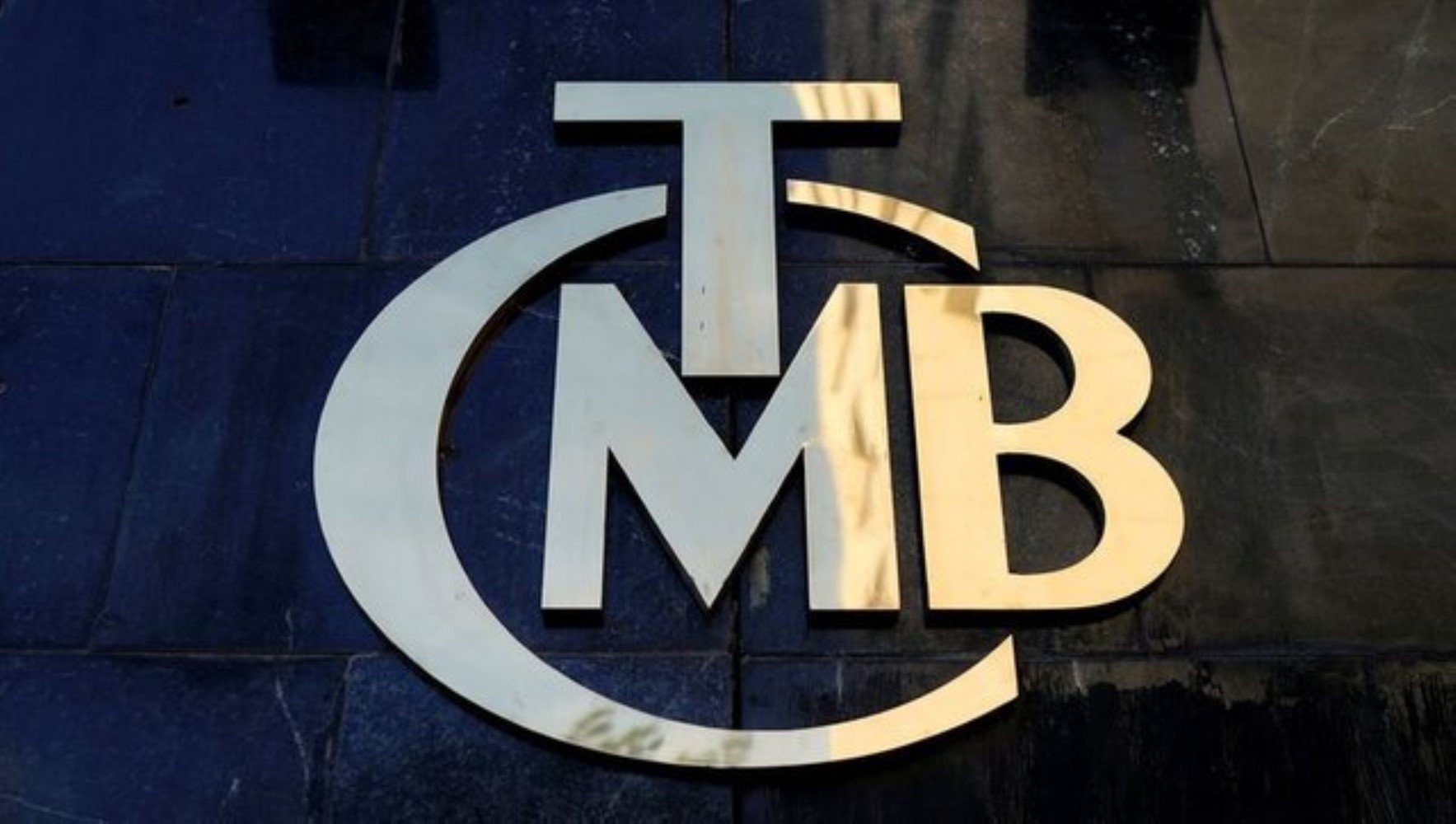 Merkez Bankası faiz kararı ne zaman, saat kaçta açıklanacak? 2024 TCMB Kasım faiz kararı