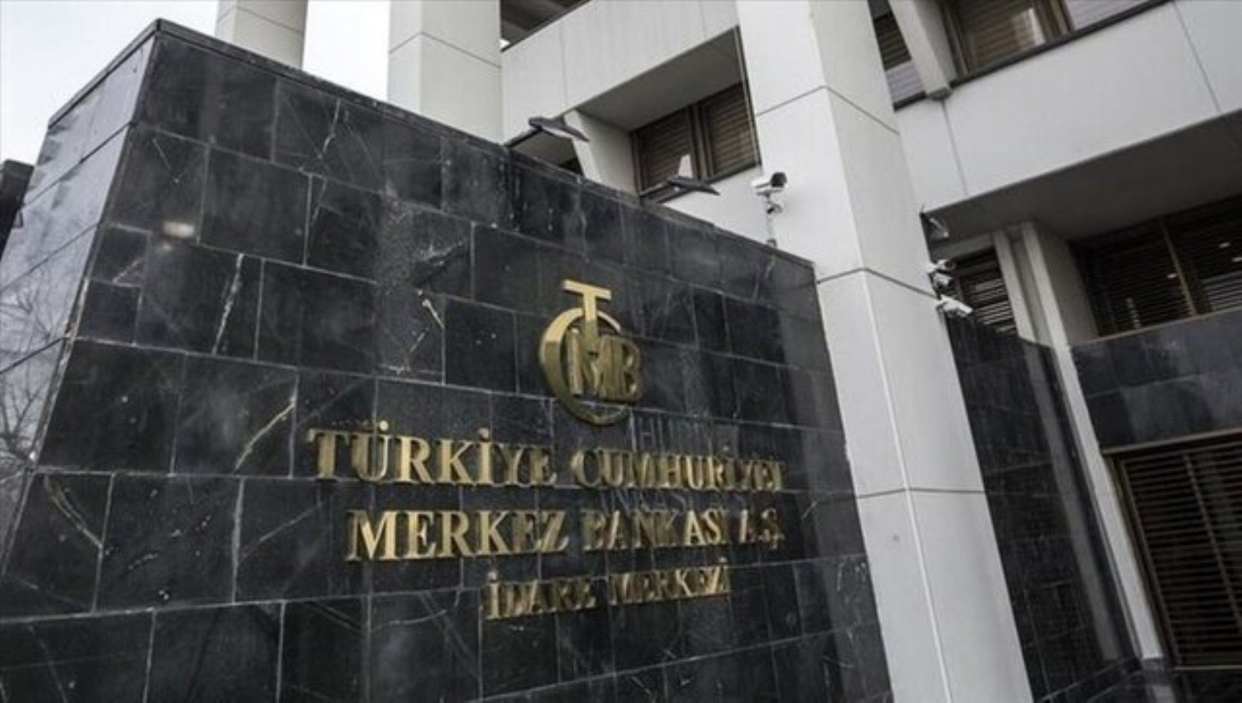 Merkez Bankası faiz kararı ne zaman, saat kaçta açıklanacak? 2024 TCMB Kasım faiz kararı