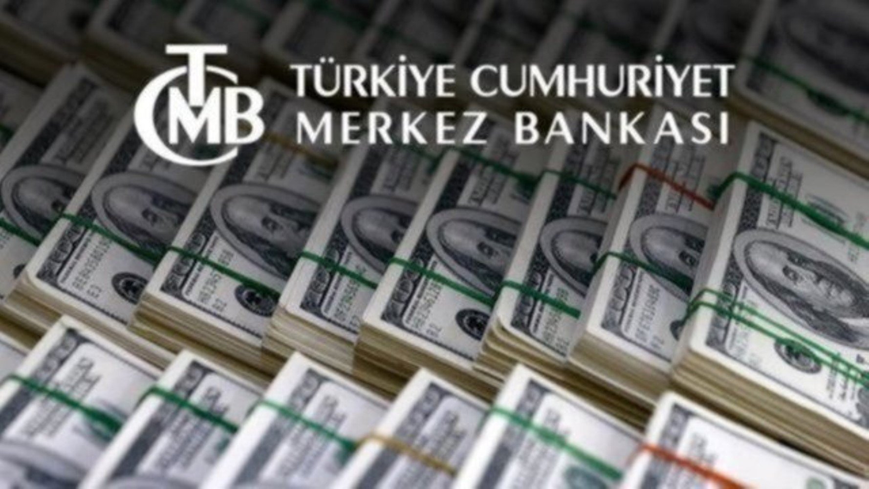 Merkez Bankası faiz kararı ne zaman, saat kaçta açıklanacak? 2024 TCMB Kasım faiz kararı