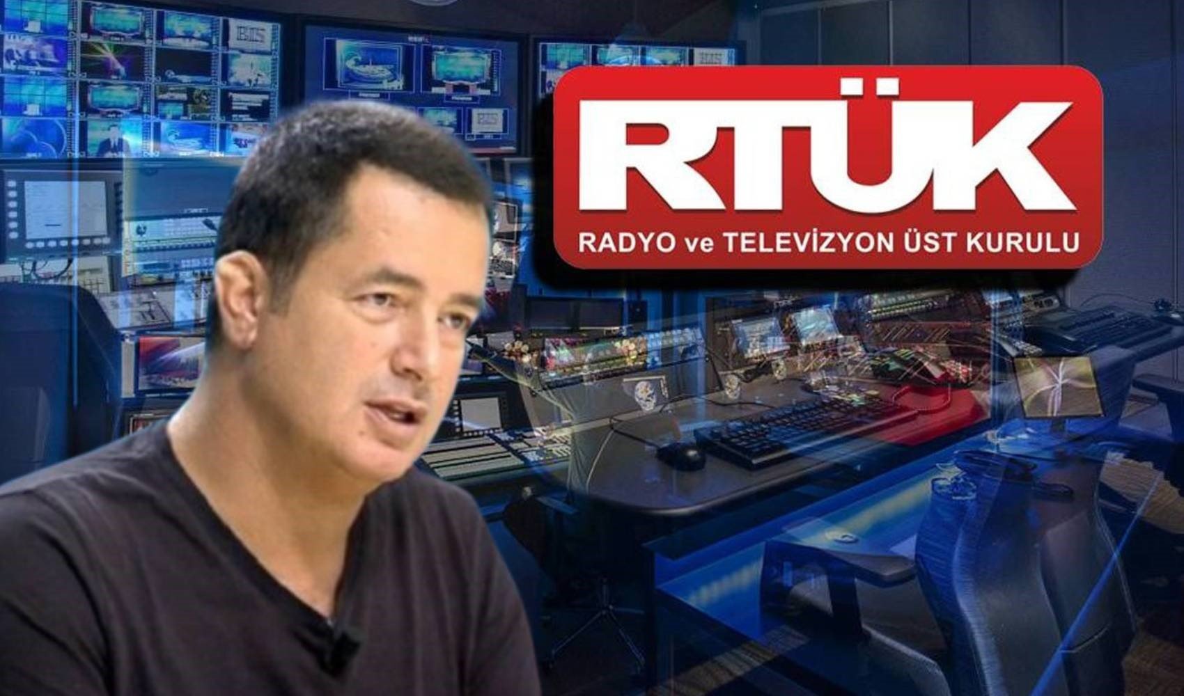 Karadağ-Türkiye maçındaki yasaklı bahis reklamları gündemde: RTÜK ve savcılık harekete geçti