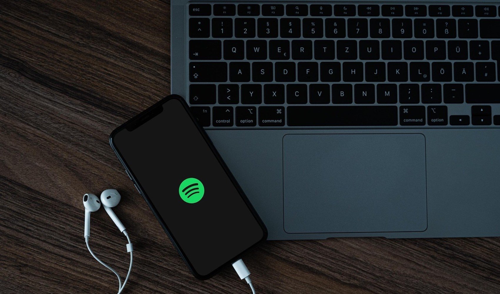 Spotify Wrapped 2024: Spotify yıllık özeti ne zaman çıkacak?