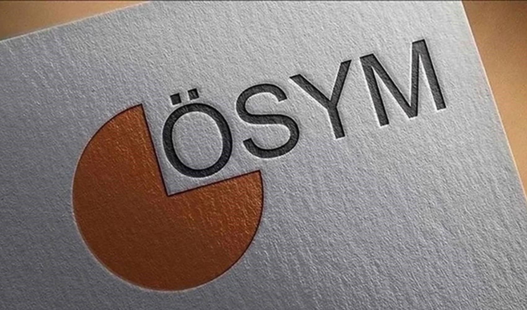 ÖSYM YDS/2 sonuç tarihi: Ne zaman açıklanacak? Saat kaçta?