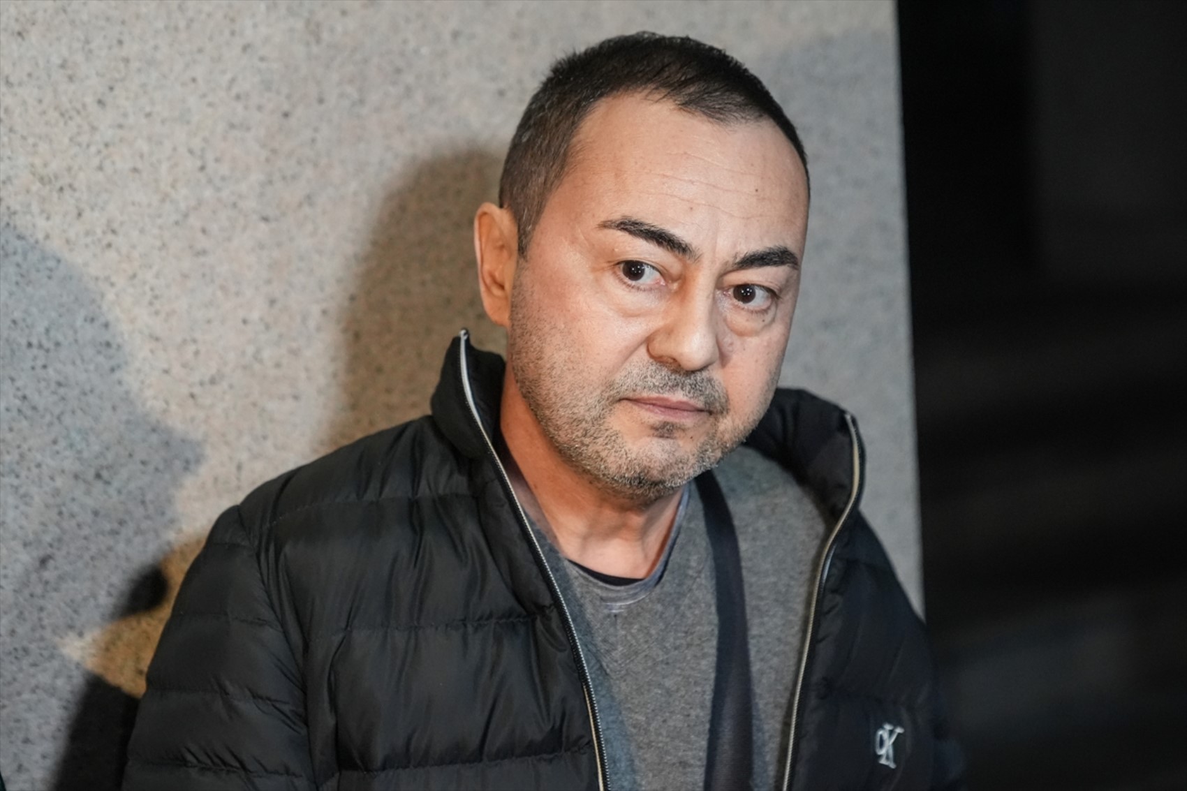 Mehmet Ali Erbil ve Serdar Ortaç'ın hakim karşısına çıkacakları tarih belli oldu