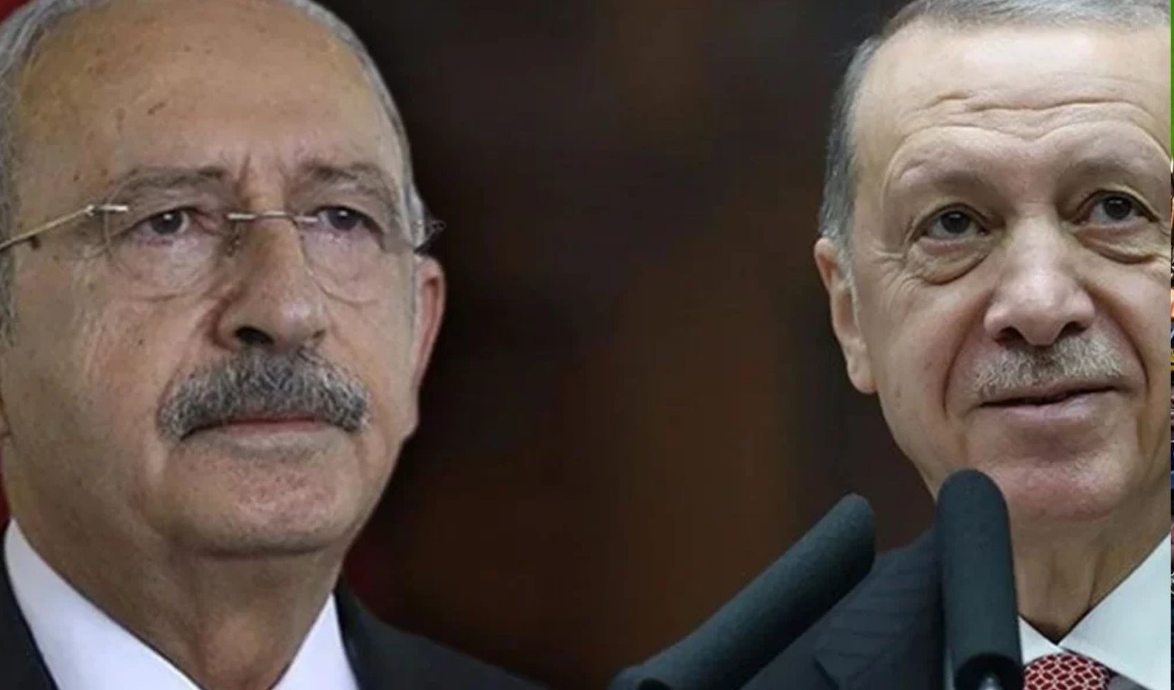 Dichiarazione dell'avvocato di Kılıçdaroğlu: 'Continueremo a dimostrare la corruzione'