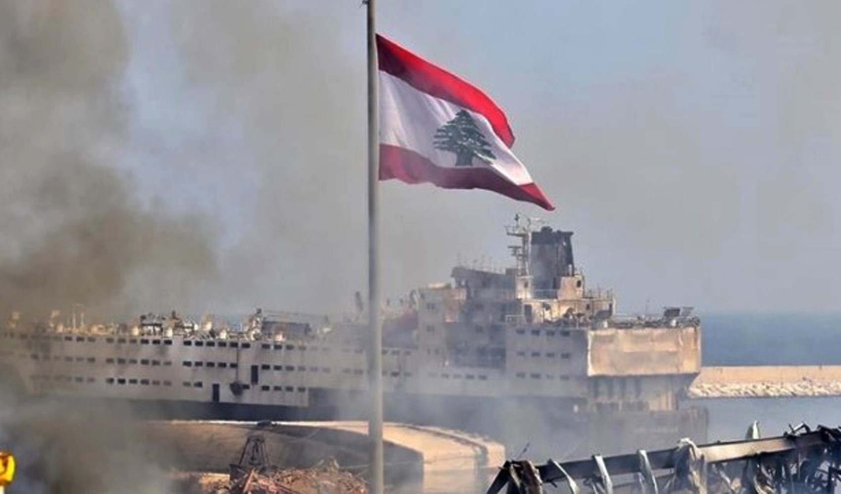 Funzionario israeliano: il gabinetto di sicurezza si riunirà domani per approvare l'accordo di cessate il fuoco con il Libano