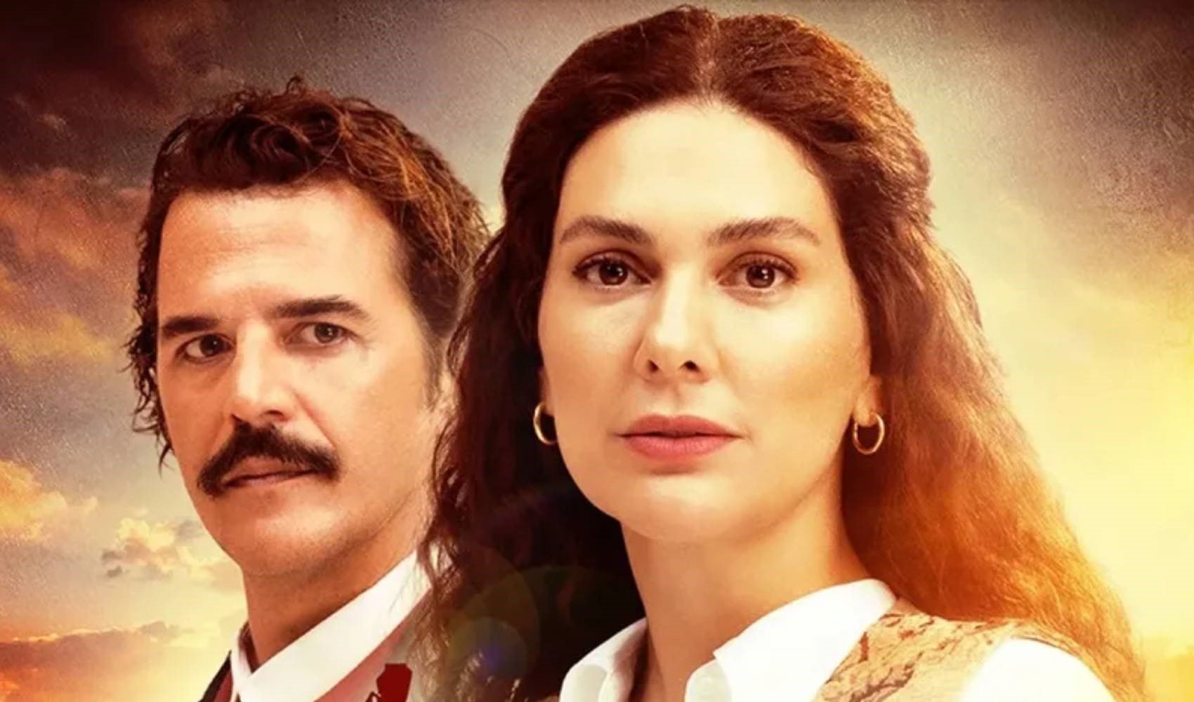 Bu akşam TV'de hangi diziler ve filmler var? 26 Kasım Salı TV8, NOW, Kanal D, Star TV, ATV, TRT 1 yayın akışı