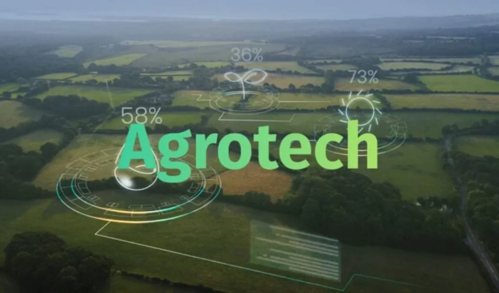 Agrotech (AGROT) ne iş yapıyor? Kimin? Bedelsiz sermaye arttırım kararı mı aldı?