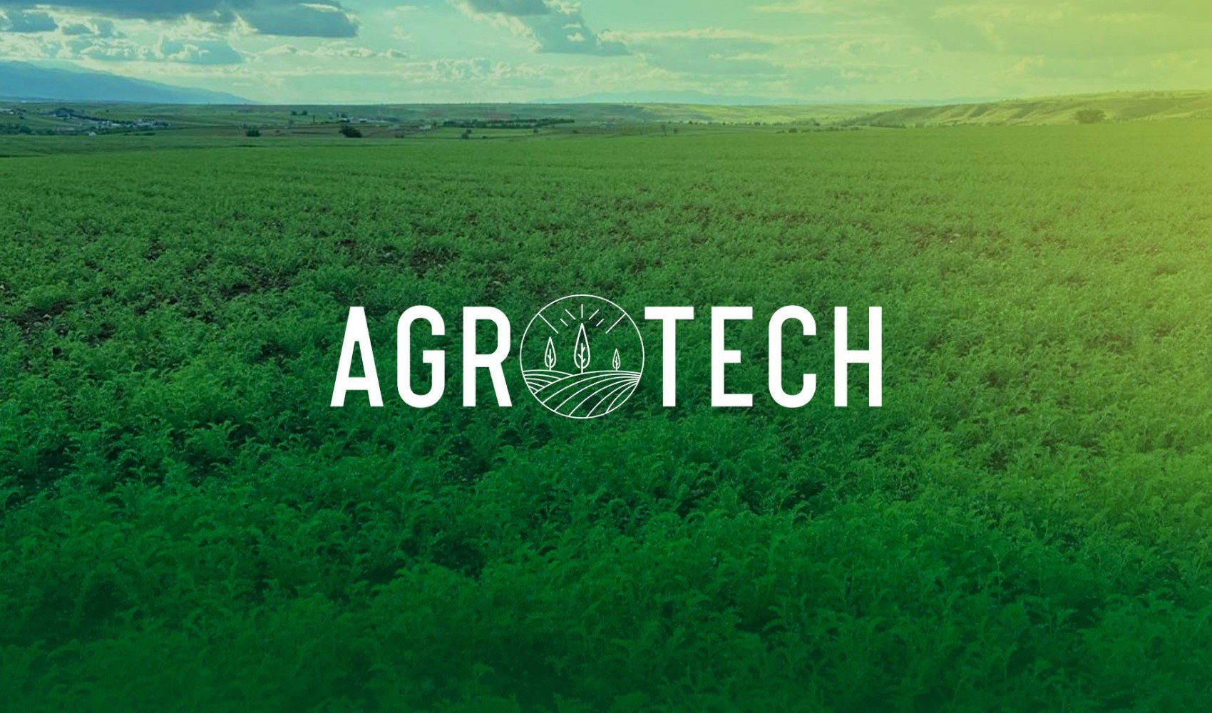 Agrotech (AGROT) ne iş yapıyor? Kimin? Bedelsiz sermaye arttırım kararı mı aldı?