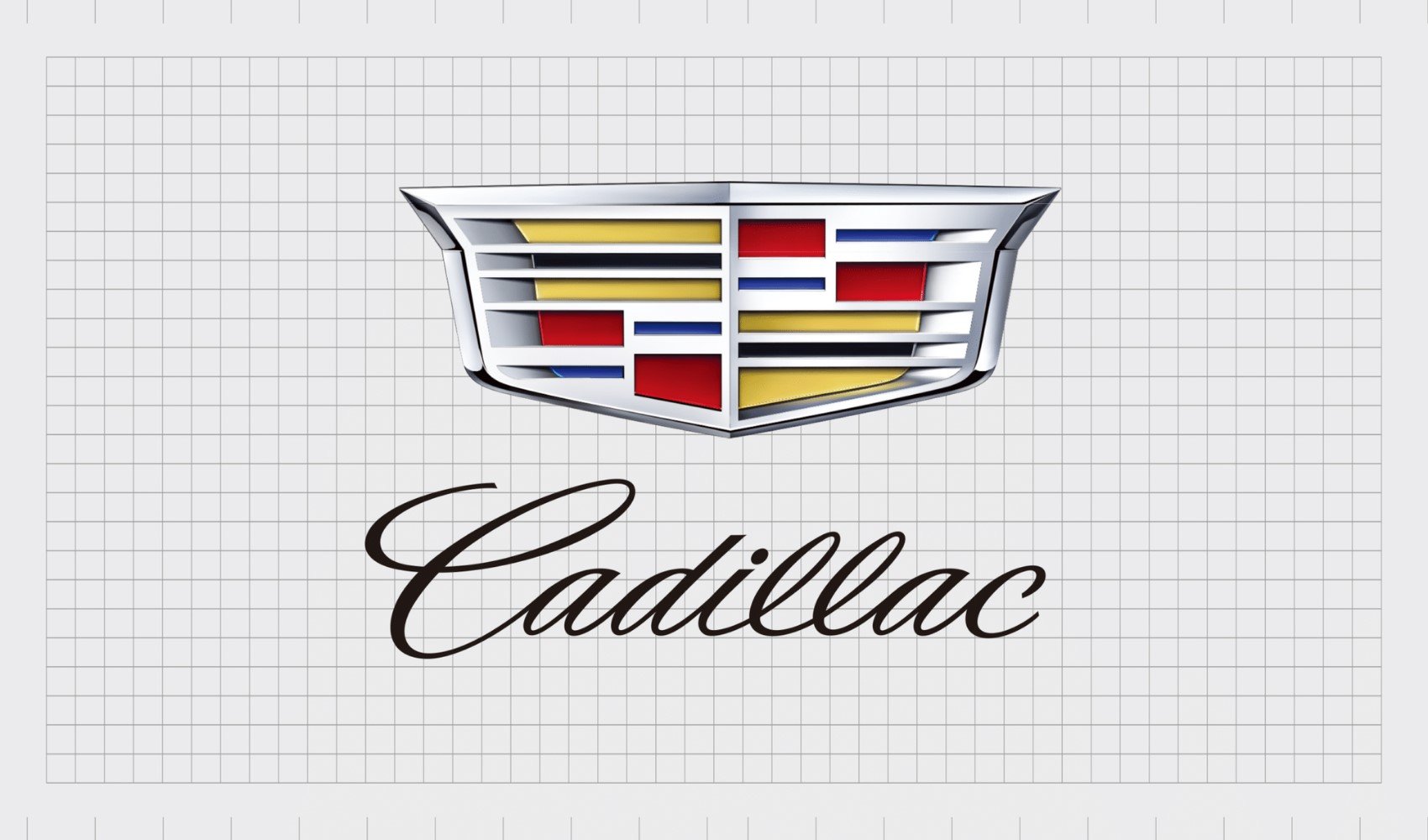 Cadillac Formula1'e katılıyor: Artık 11 takım var