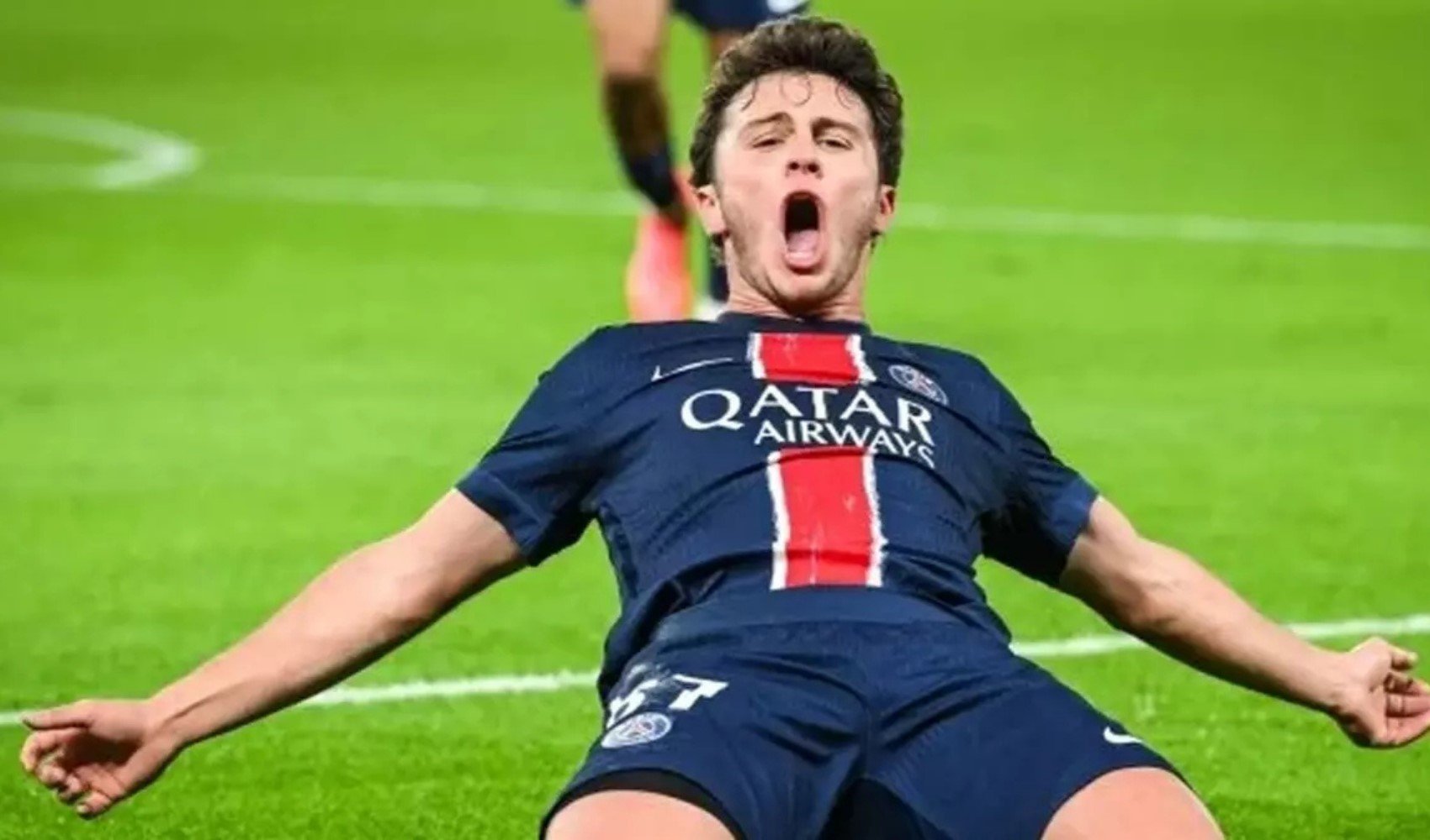 Kim Min Jae Bayern Münih-PSG maçı Kadrosunda var mı? Bayern Münih-PSG maçı ne zaman, saat kaçta, hangi kanalda canlı yayınlanacak? (UEFA Şampiyonlar Ligi)