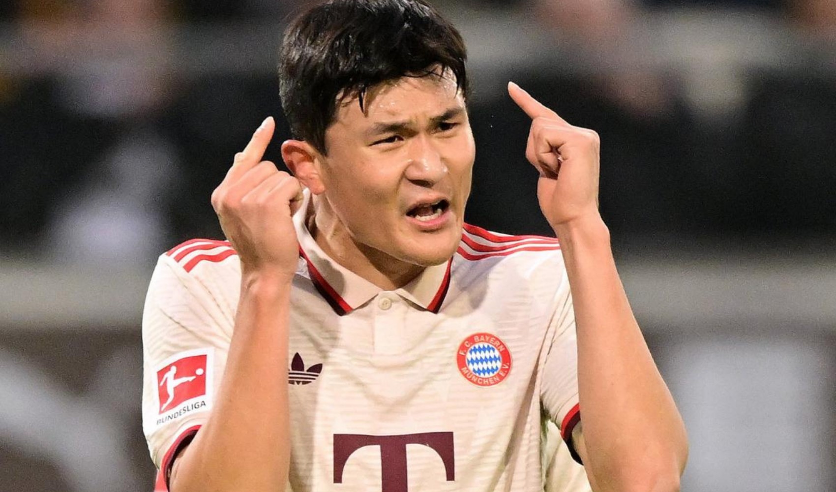 Kim Min Jae Bayern Münih-PSG maçı Kadrosunda var mı? Bayern Münih-PSG maçı ne zaman, saat kaçta, hangi kanalda canlı yayınlanacak? (UEFA Şampiyonlar Ligi)