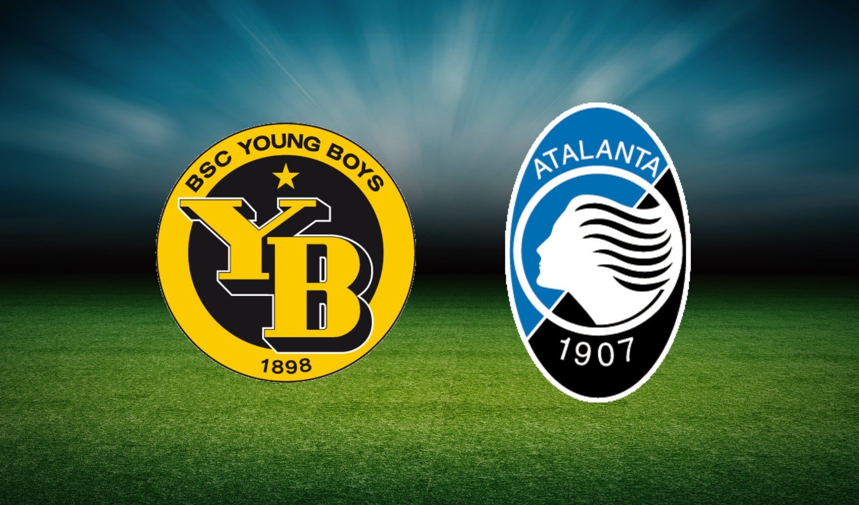 Young Boys - Atalanta maçı ne zaman, saat kaçta?  Young Boys - Atalanta maçı  hangi kanalda yayınlanacak?