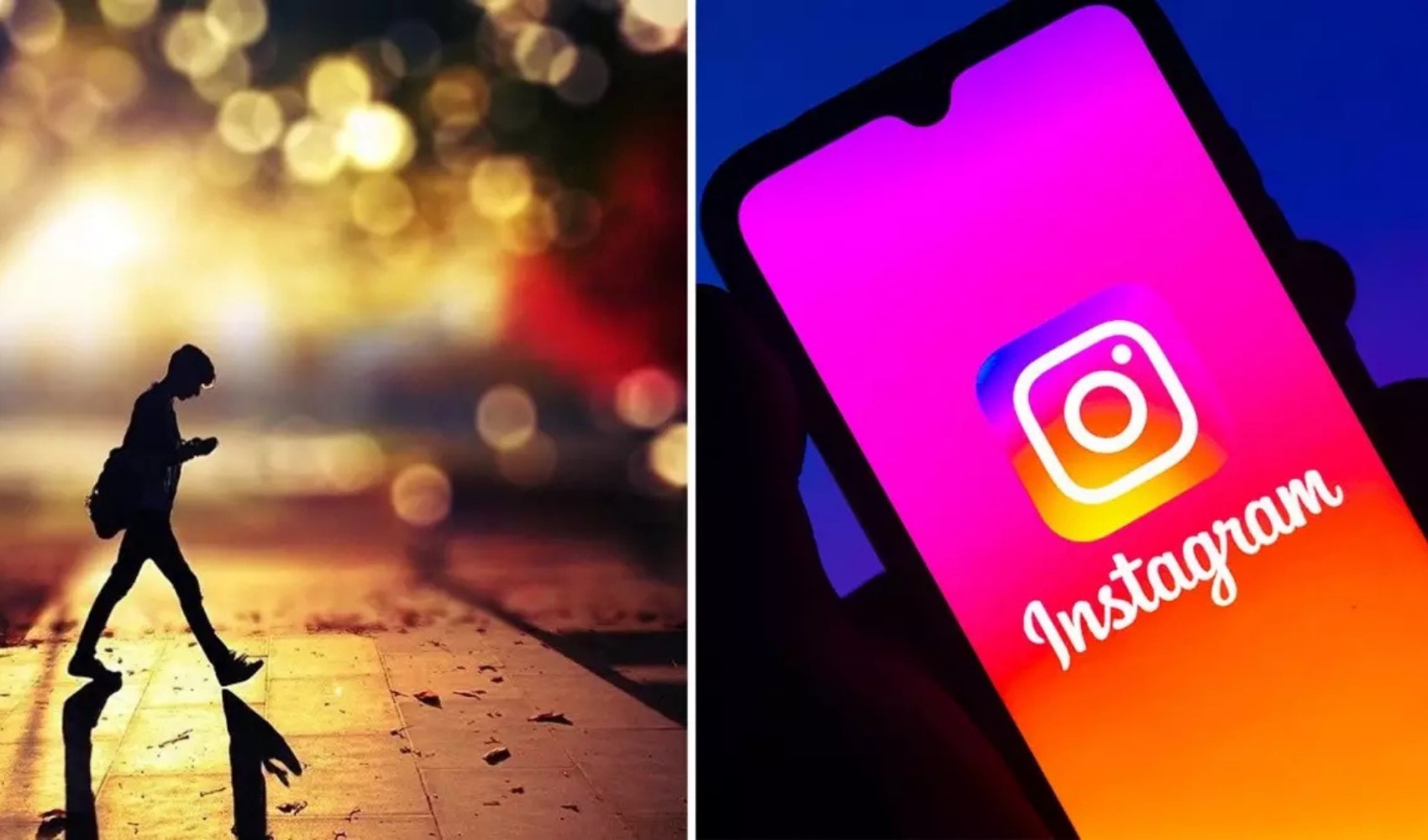 Whatsapp'taki hangi popüler özellik artık Instagram'da? Canlı konum ve Takma ad özelliği Instagram'a geldi mi?