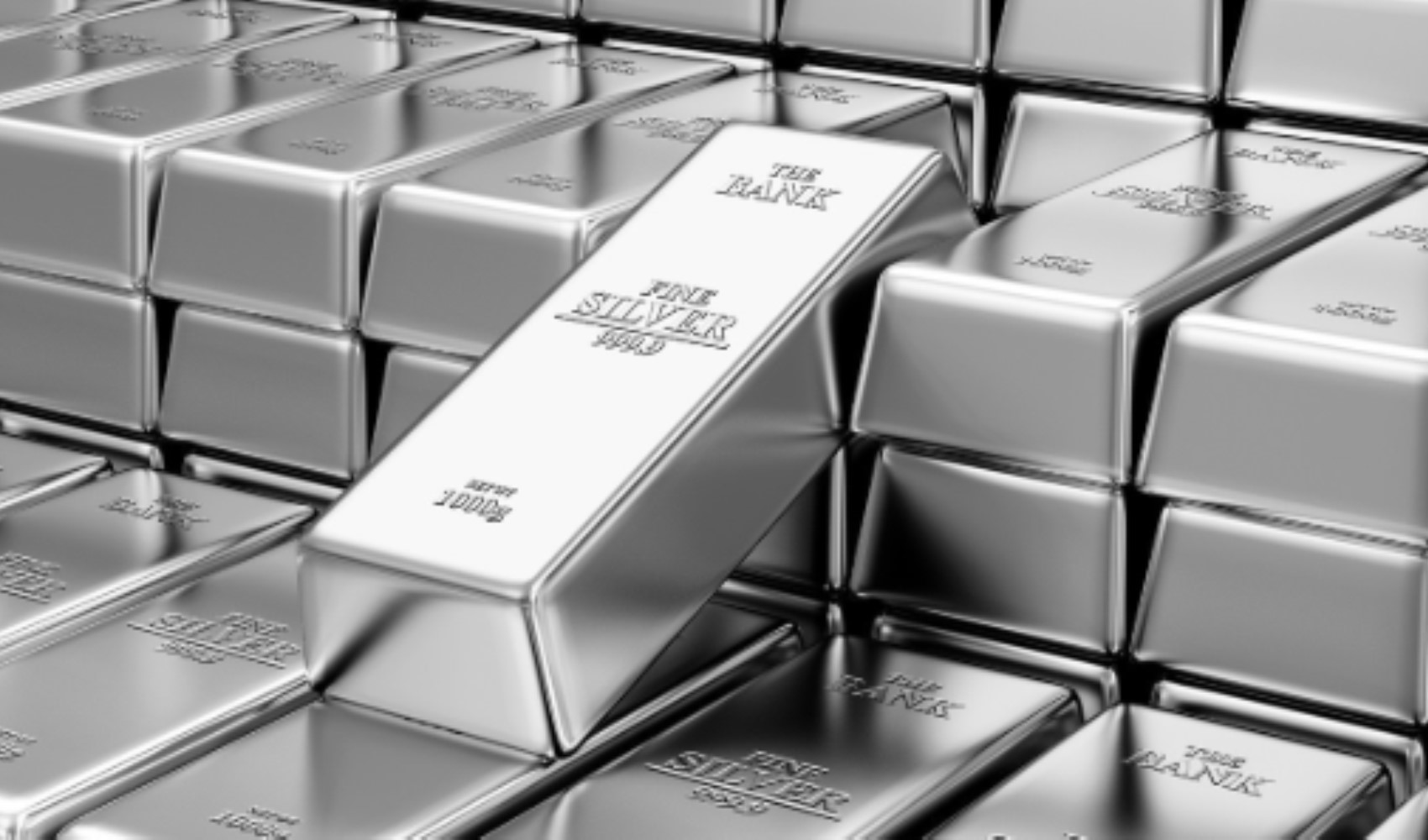 Le aspettative per oro e argento sono in rialzo!