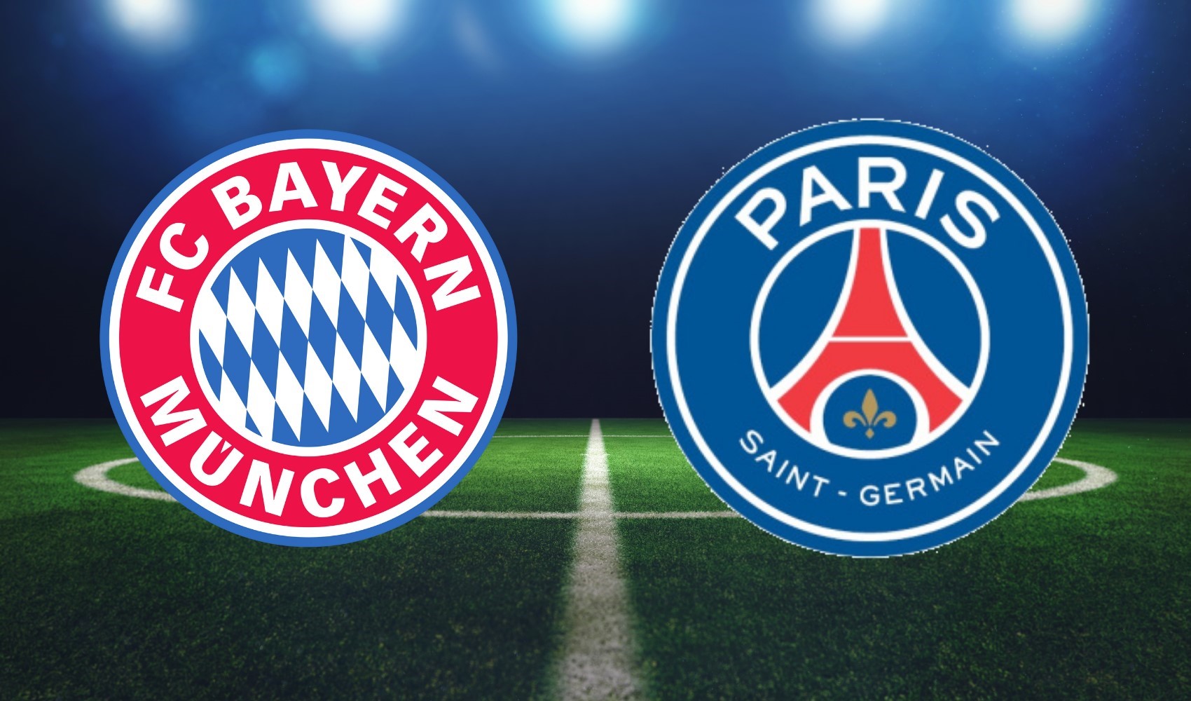 Kim Min Jae Bayern Münih-PSG maçı Kadrosunda var mı?