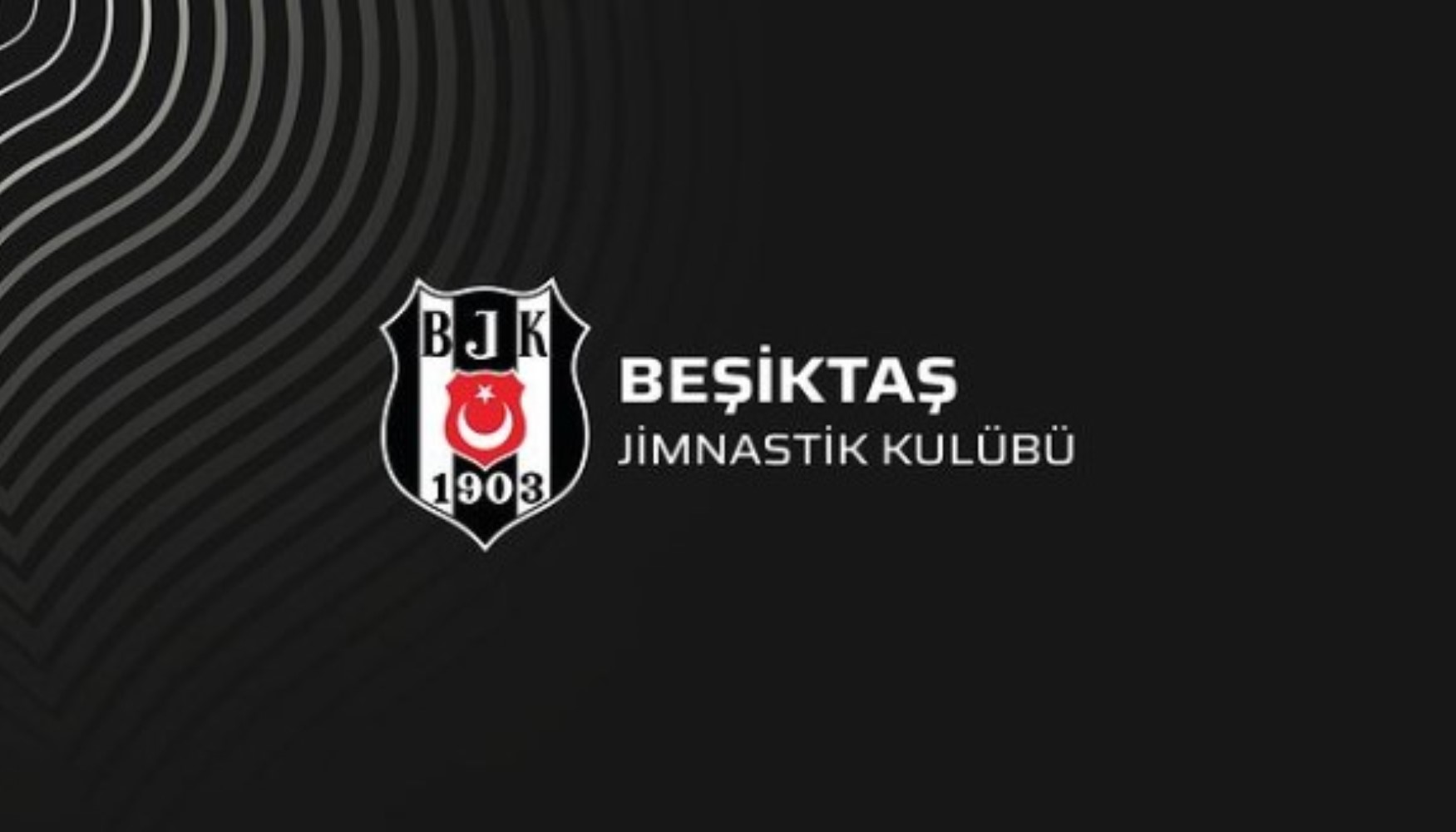 Il Beşiktaş ha annunciato la separazione da 2 giocatori