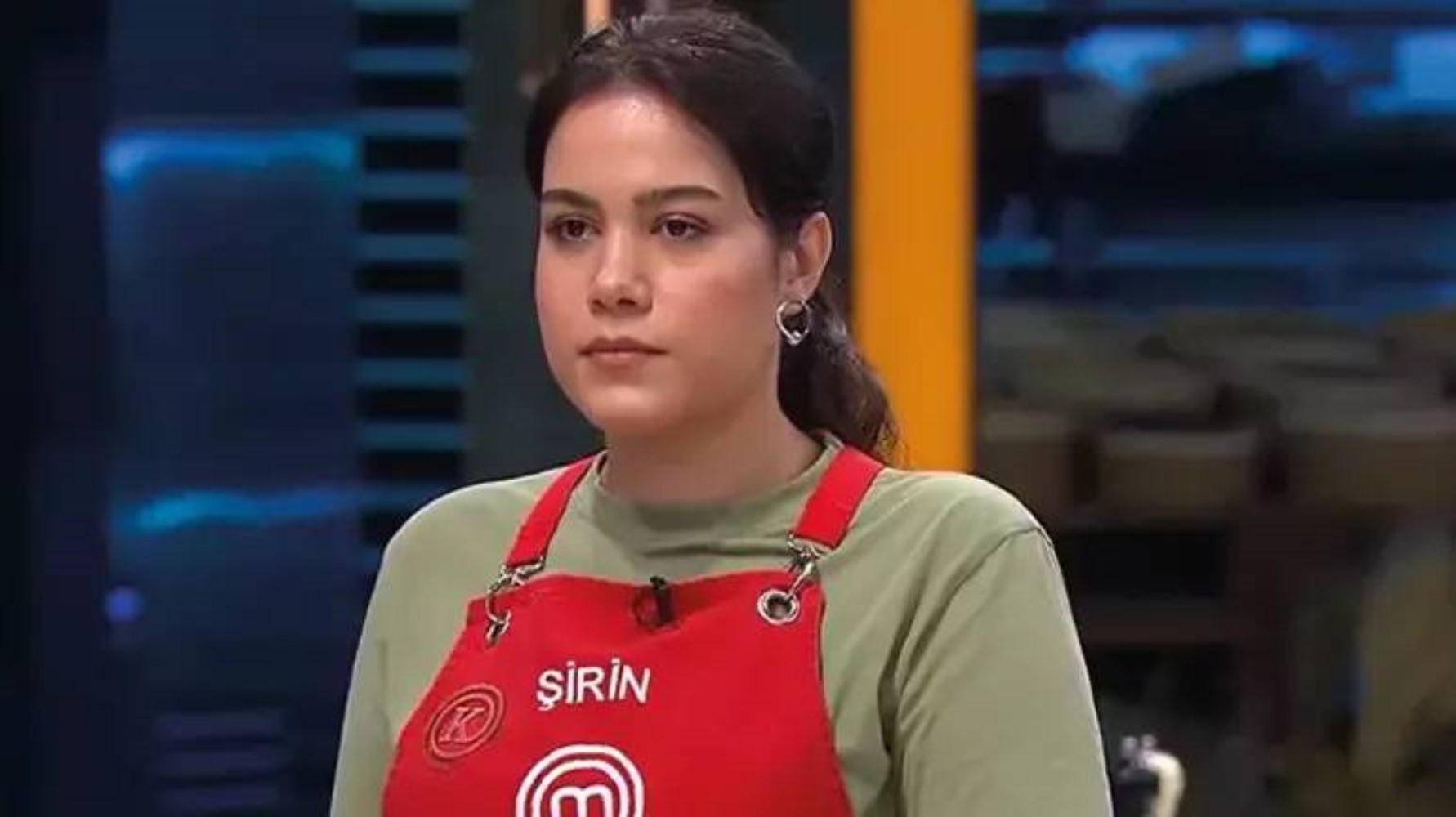 Masterchef'te ilk eleme adayı kim oldu? 26 Kasım'da yayınlanan bölümde kim potaya gitti?