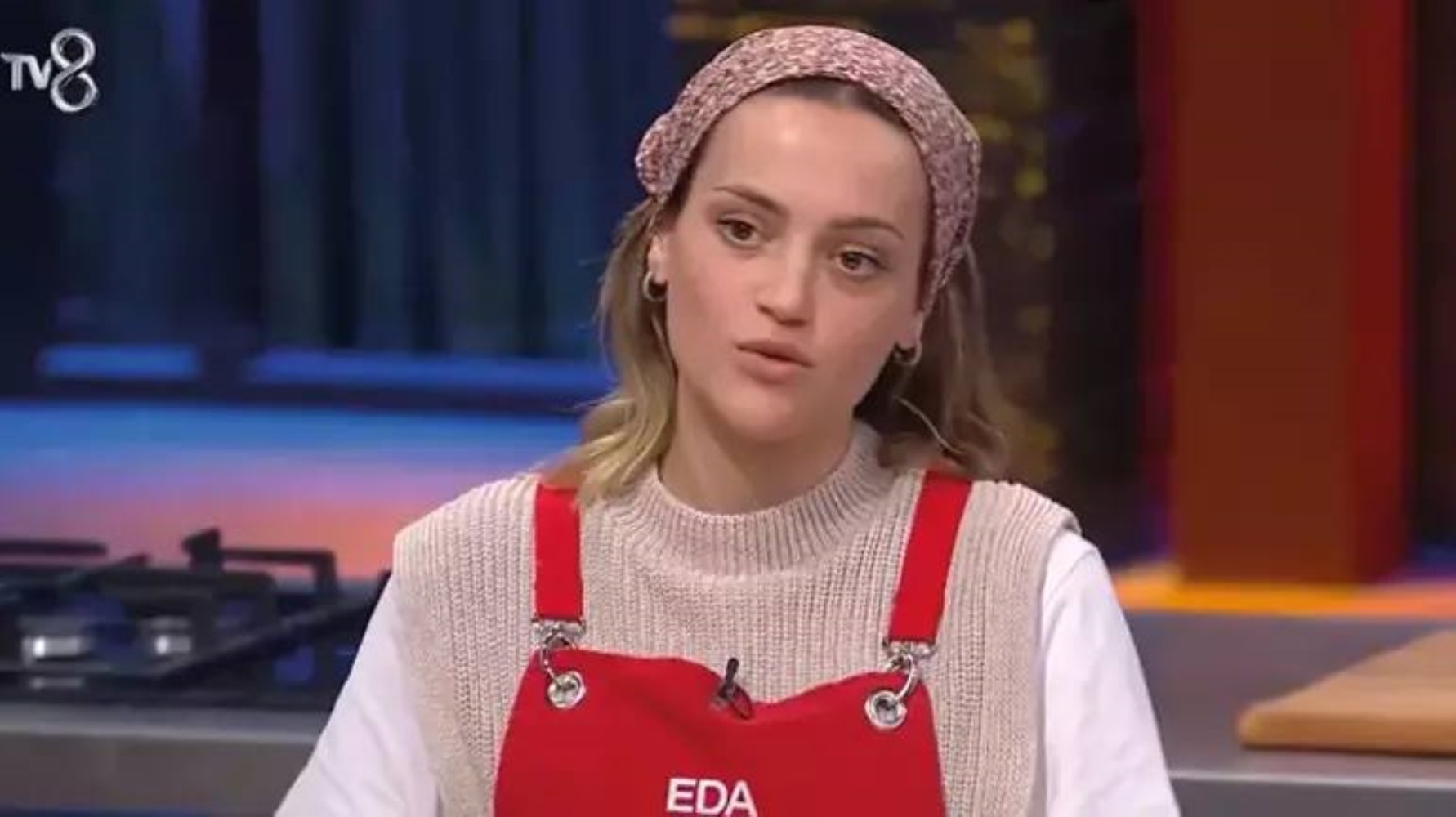 Masterchef'te ilk eleme adayı kim oldu? 26 Kasım'da yayınlanan bölümde kim potaya gitti?