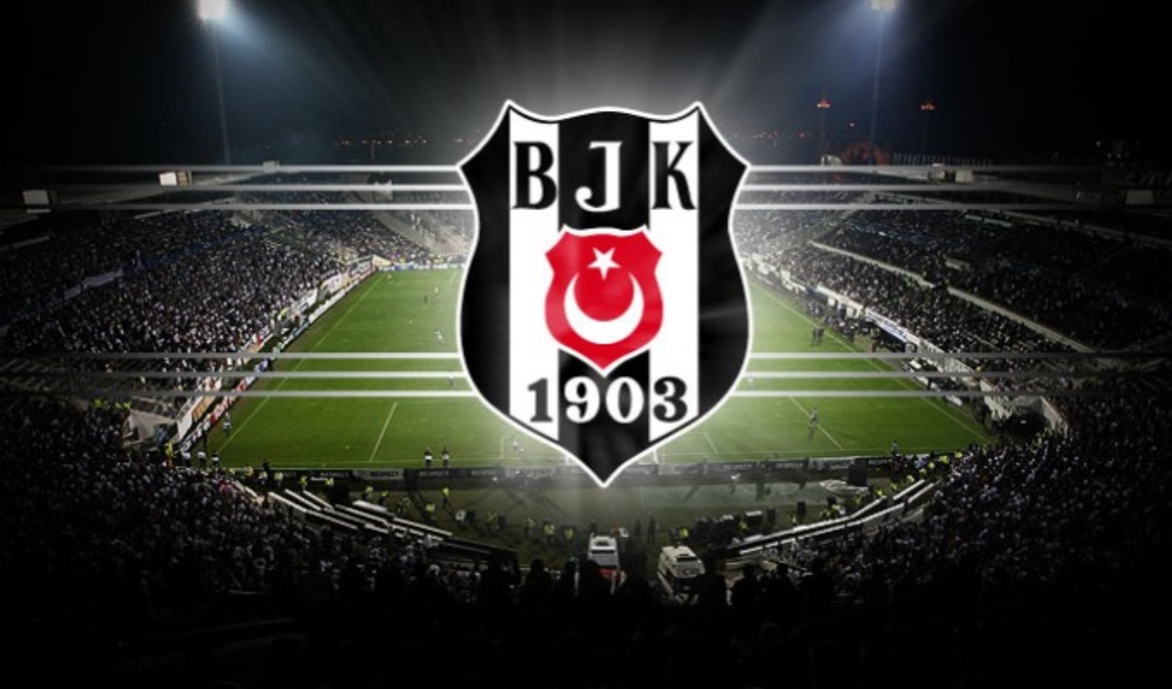 Beşiktaş yönetimi, art arda istifaların ardından toplantıya çağırdı