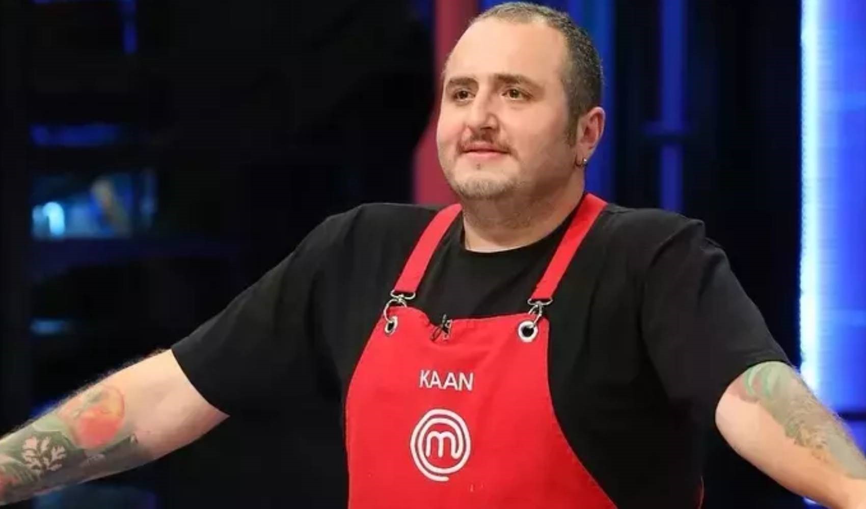 MasterChef'te ikinci eleme adayı kim oldu? 27 Kasım'da yayınlanan bölümde potaya giden kim oldu? Bireysel dokunulmazlığı kazanan sürpriz isim!