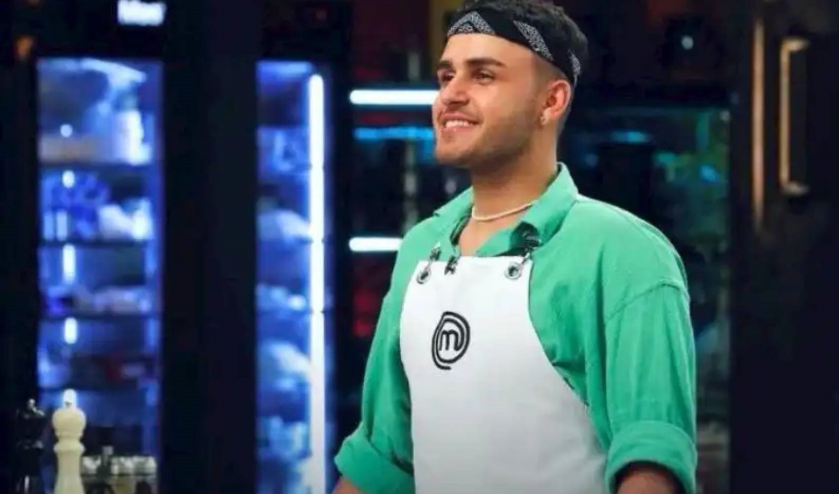 MasterChef'te ikinci eleme adayı kim oldu? 27 Kasım'da yayınlanan bölümde potaya giden kim oldu? Bireysel dokunulmazlığı kazanan sürpriz isim!