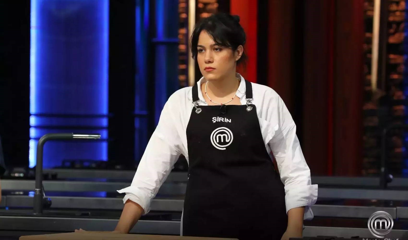 MasterChef'te ikinci eleme adayı kim oldu? 27 Kasım'da yayınlanan bölümde potaya giden kim oldu? Bireysel dokunulmazlığı kazanan sürpriz isim!