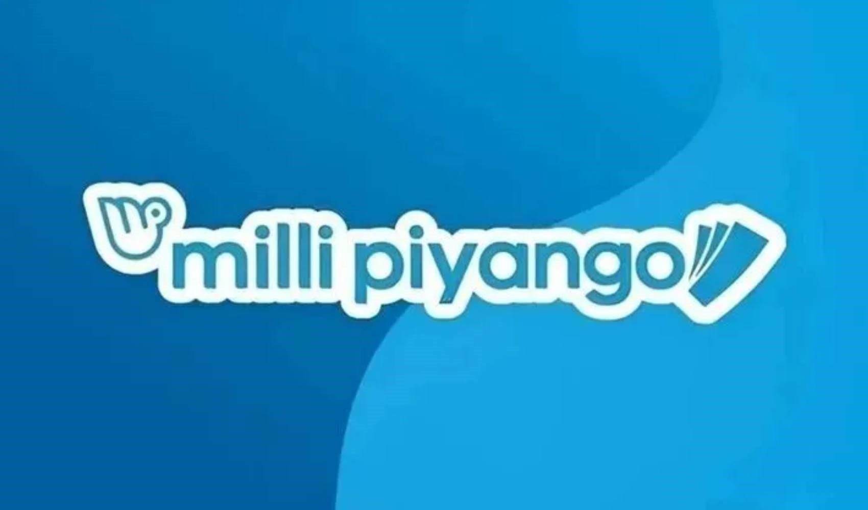 Milli Piyango 2025 büyük ikramiye ne kadar? Milli Piyango çeyrek, tam ve yarım bilet fiyatı ne kadar?